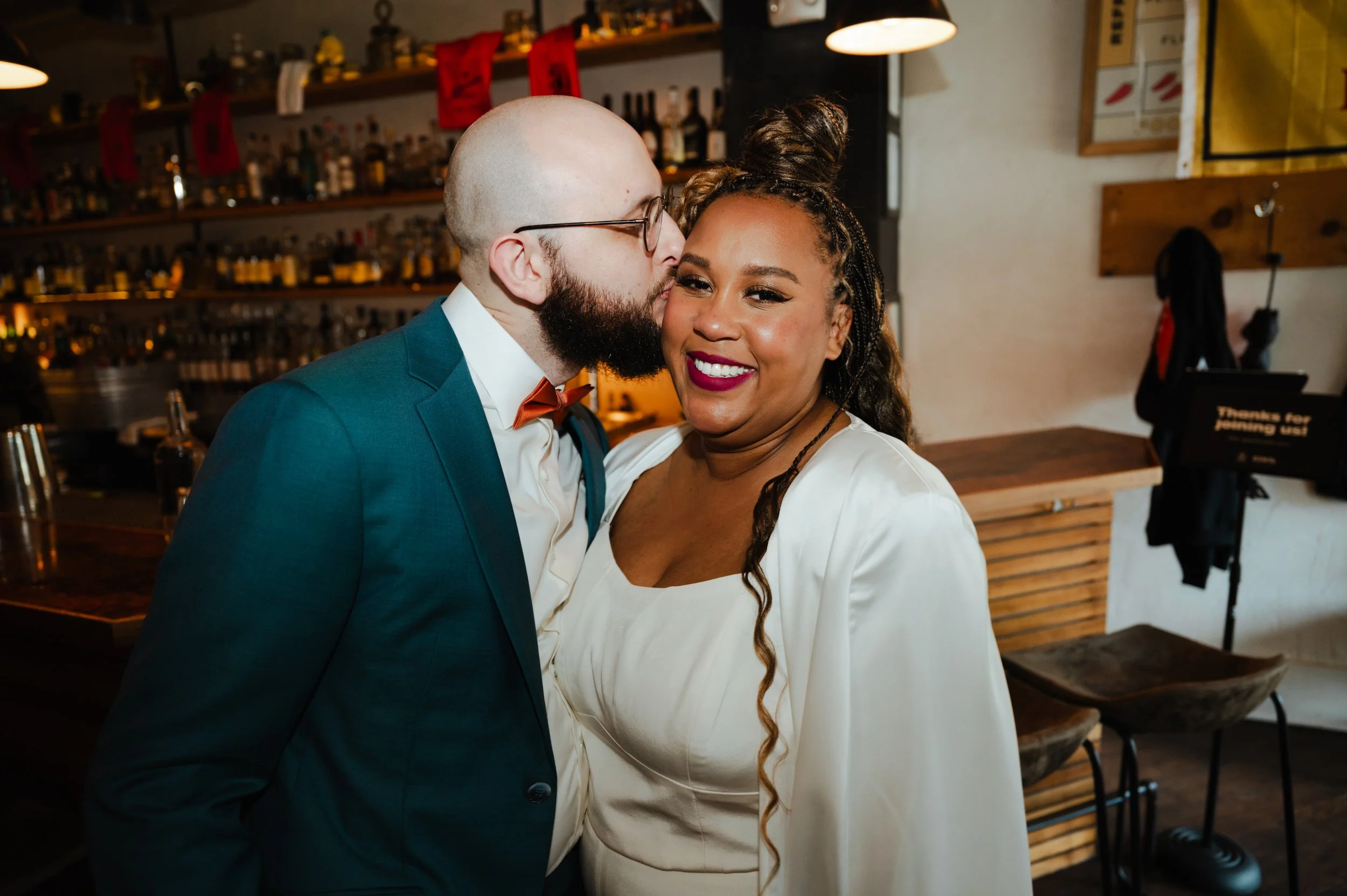 Ashli&Alex-Wedding-35.jpg