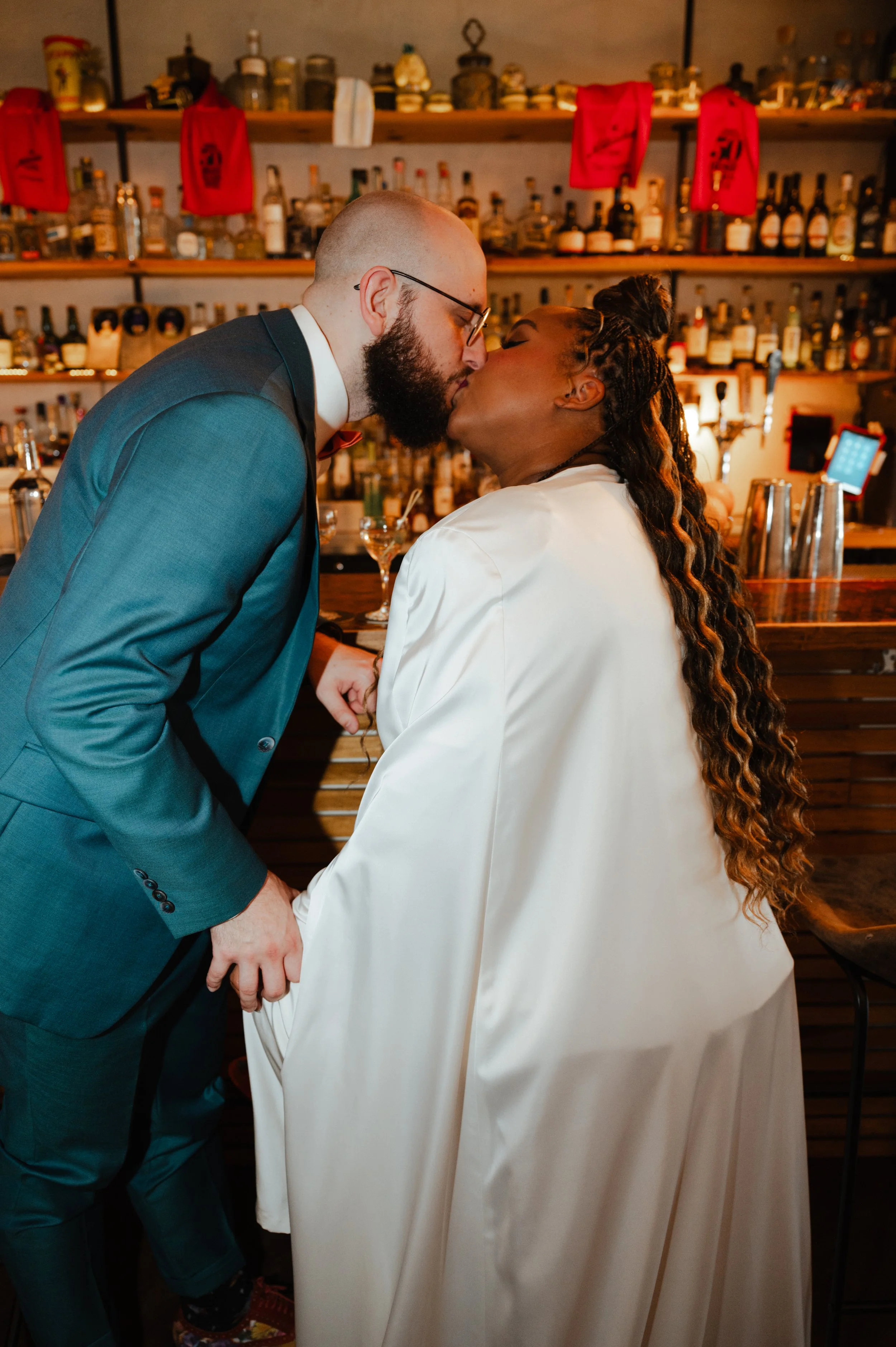 Ashli&Alex-Wedding-49.jpg