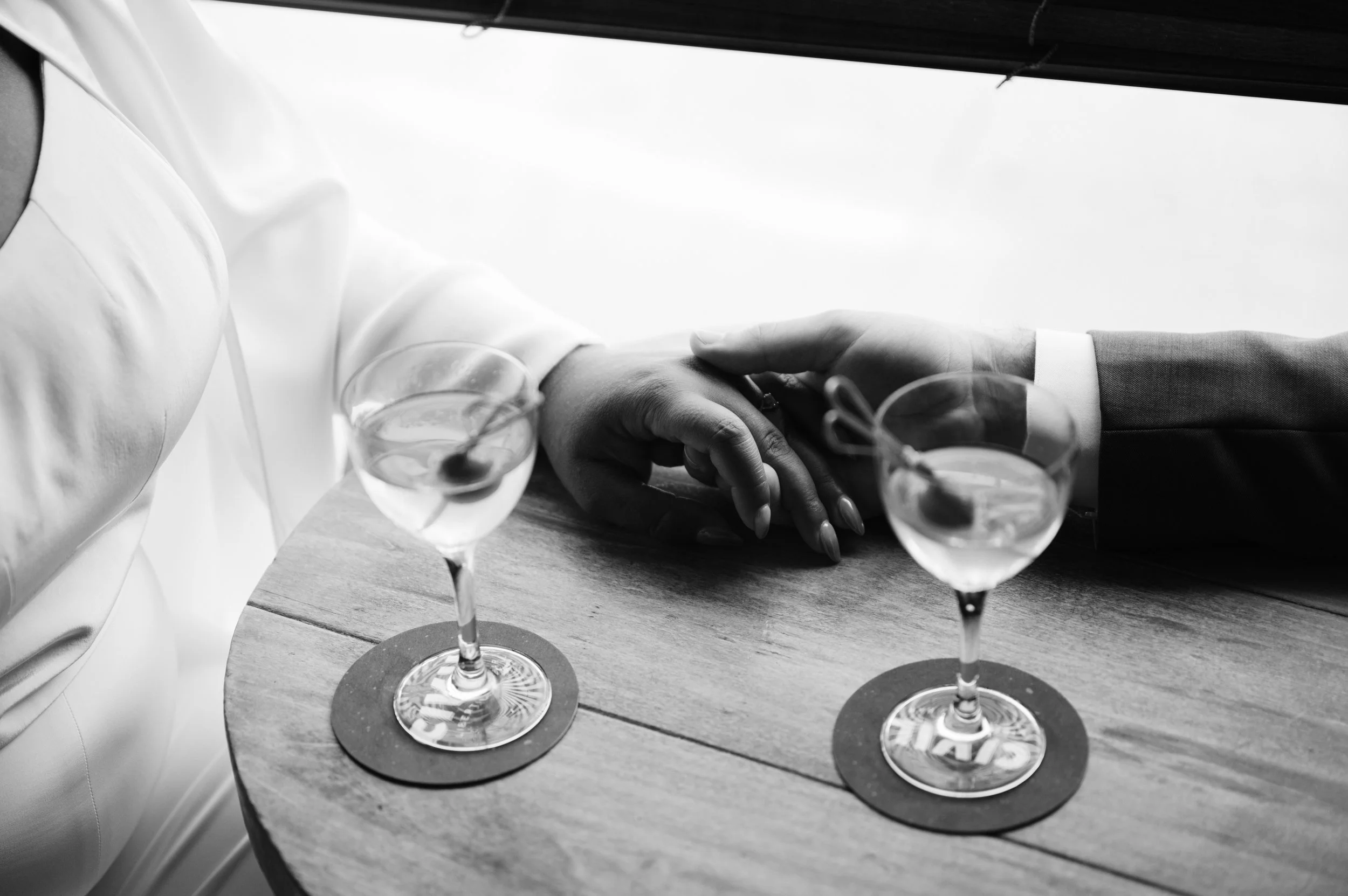 Ashli&Alex-Wedding-92-2.jpg