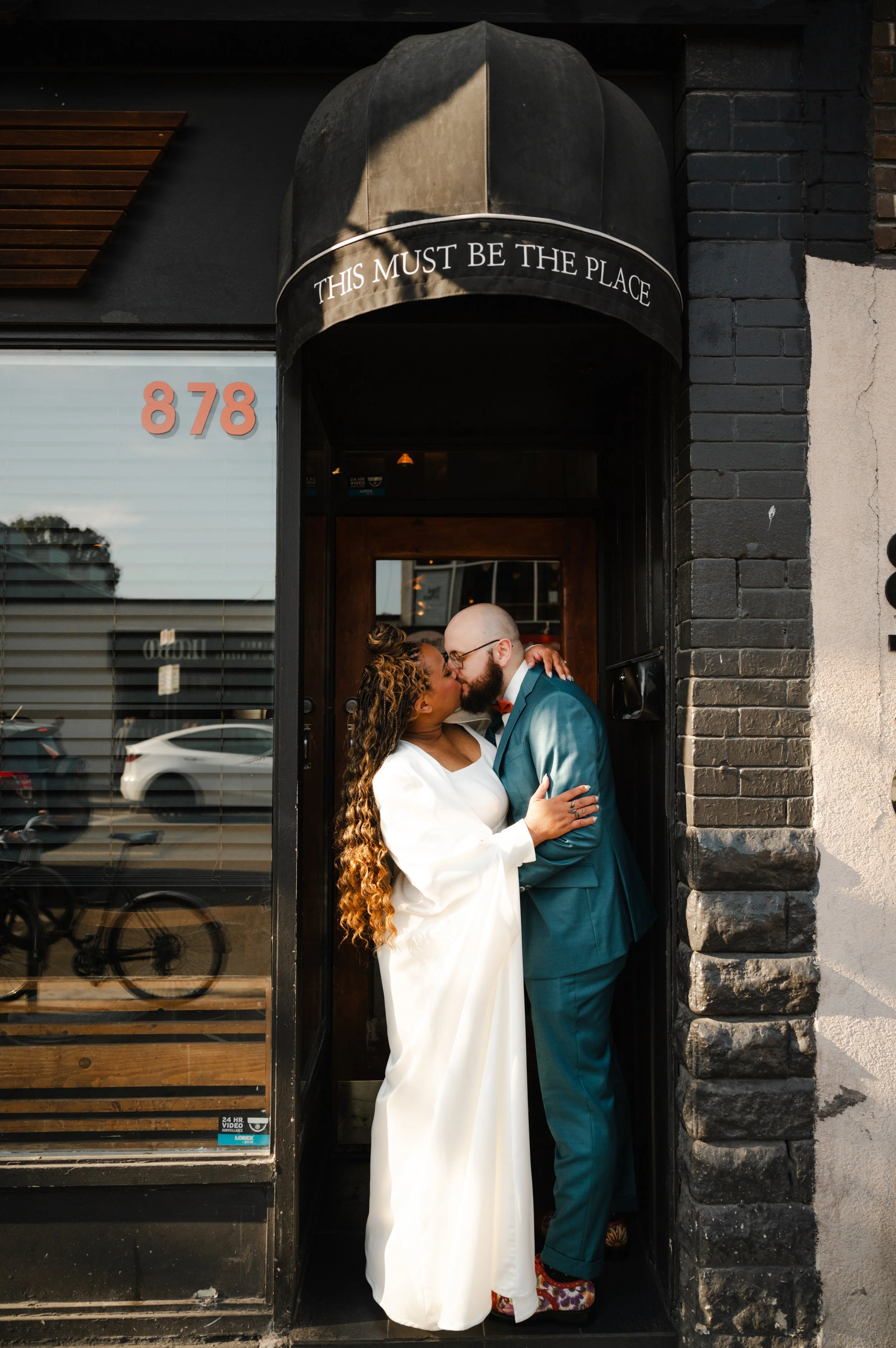 Ashli&Alex-Wedding-102.jpg