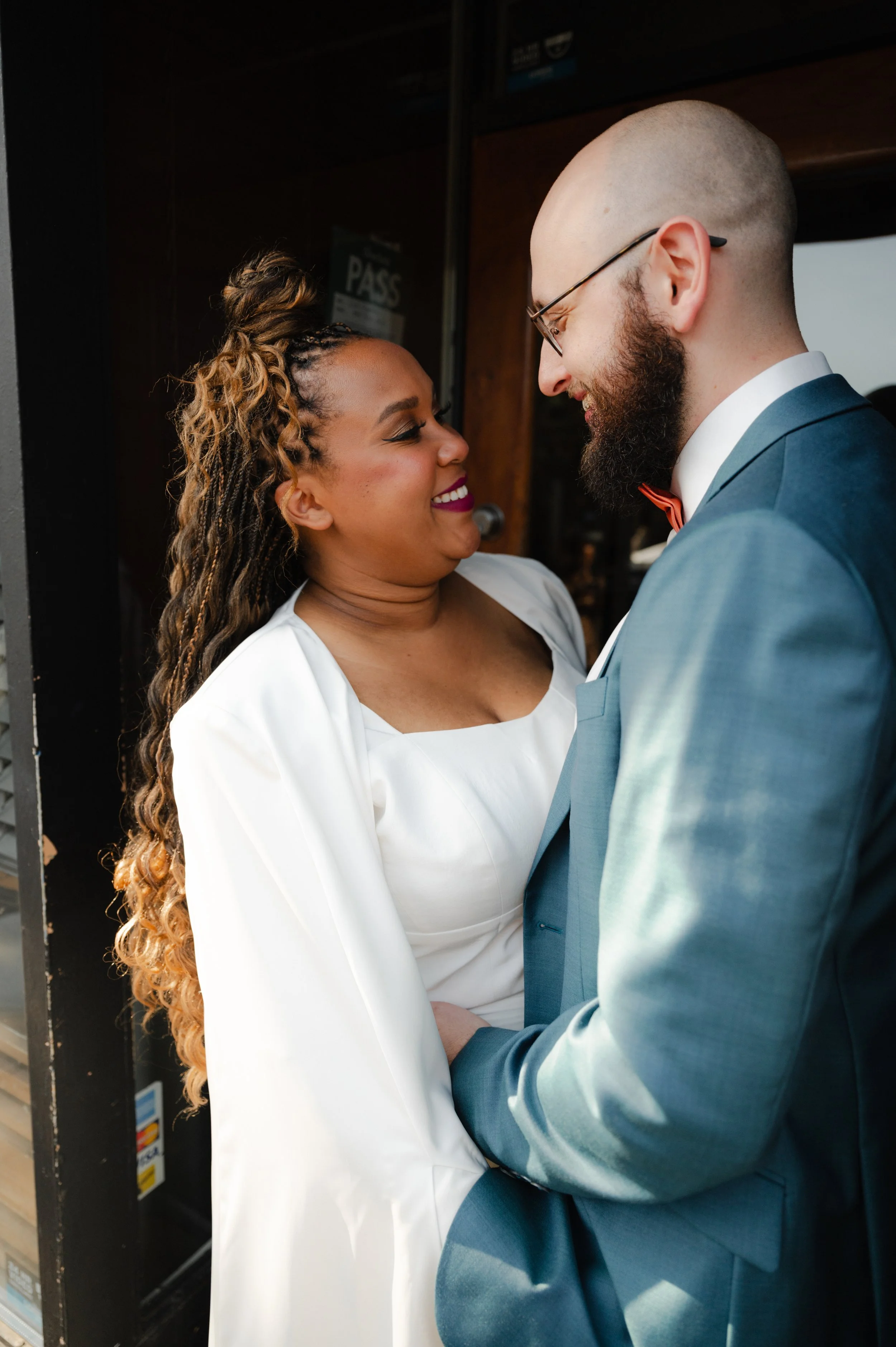 Ashli&Alex-Wedding-105.jpg