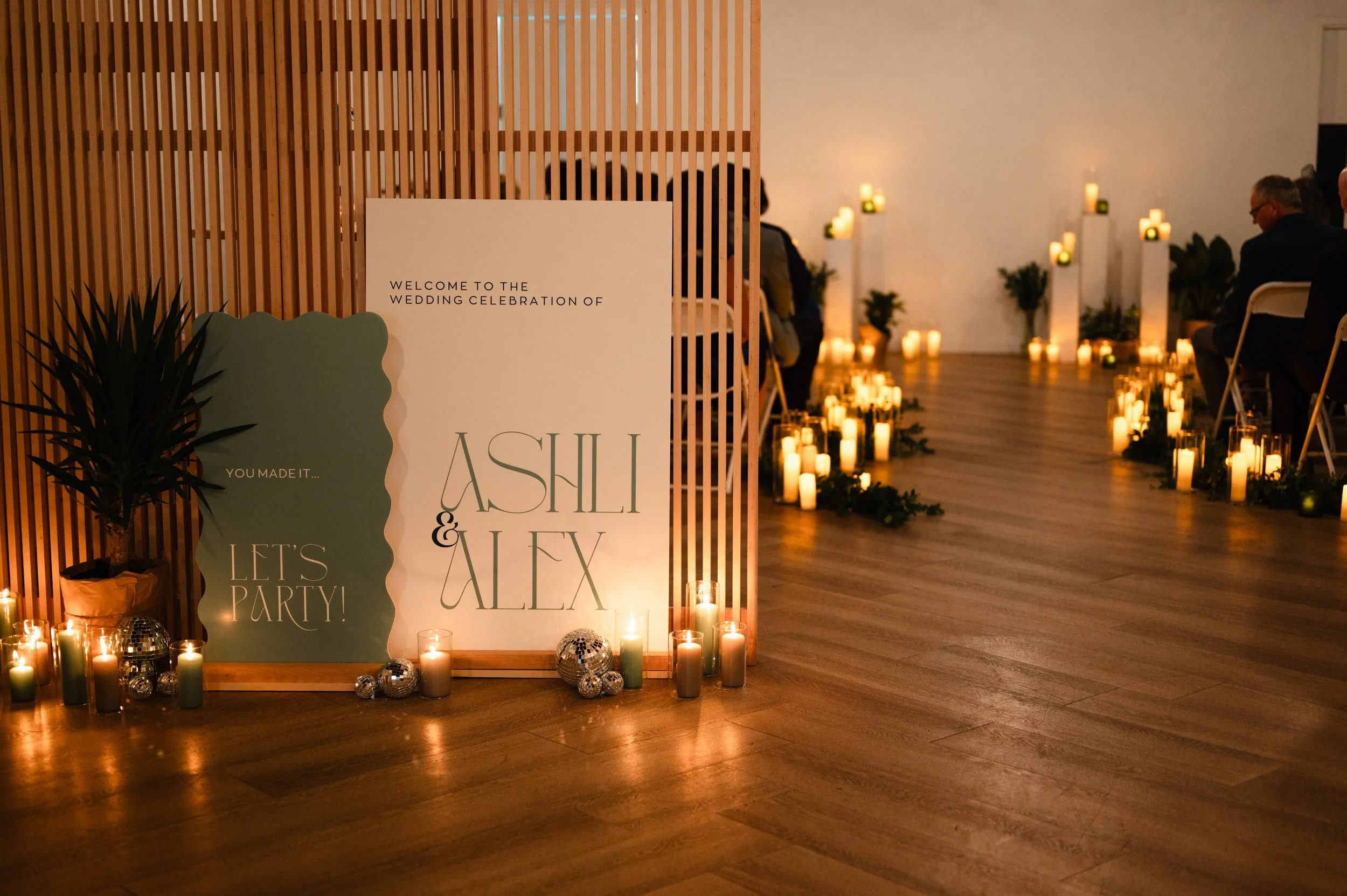 Ashli&Alex-Wedding-131.jpg