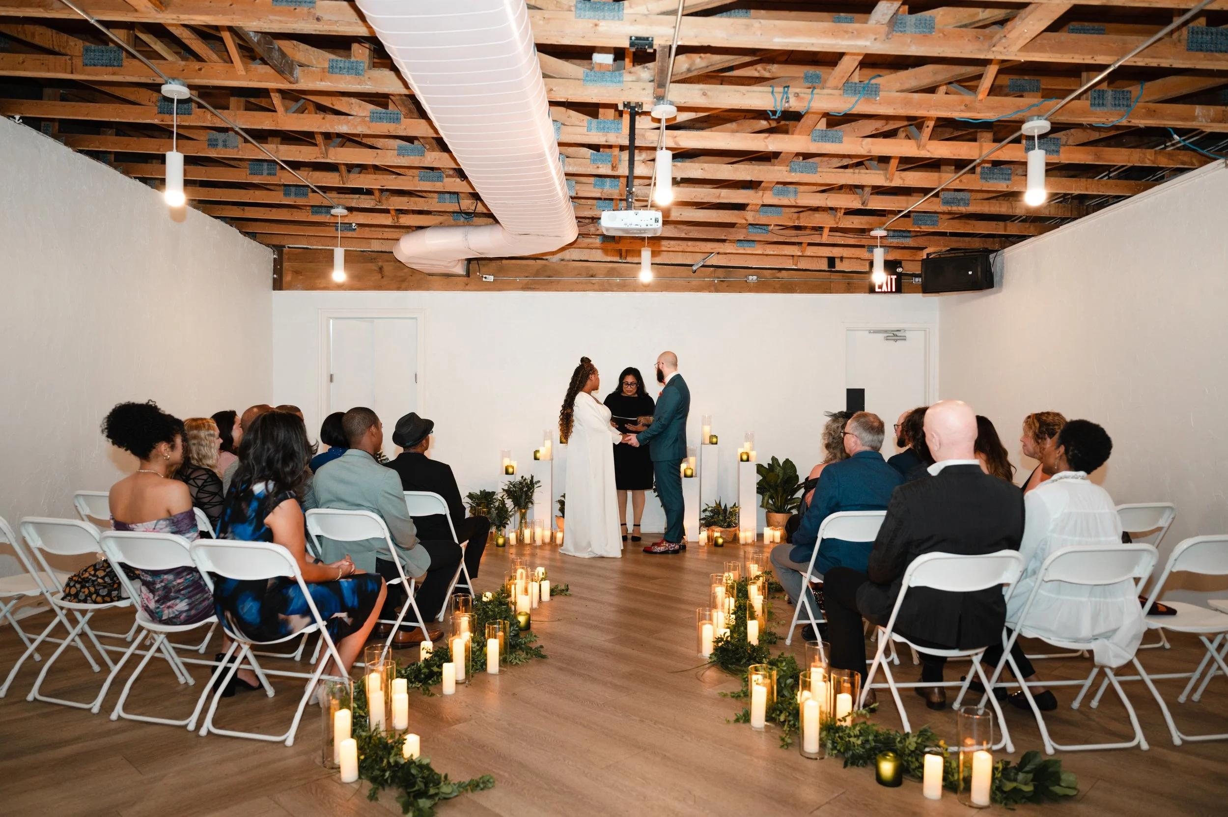 Ashli&Alex-Wedding-152.jpg