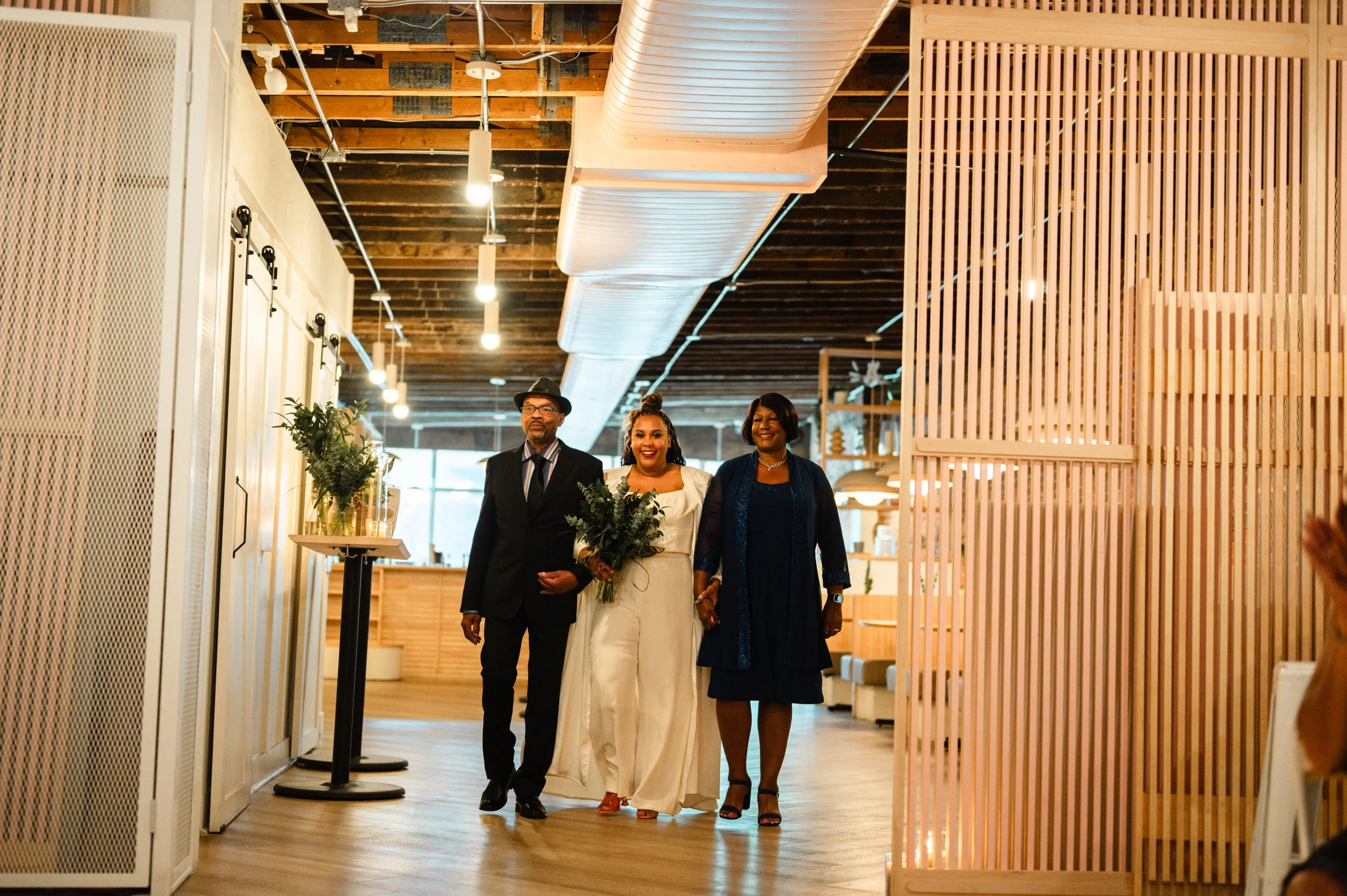 Ashli&Alex-Wedding-136.jpg