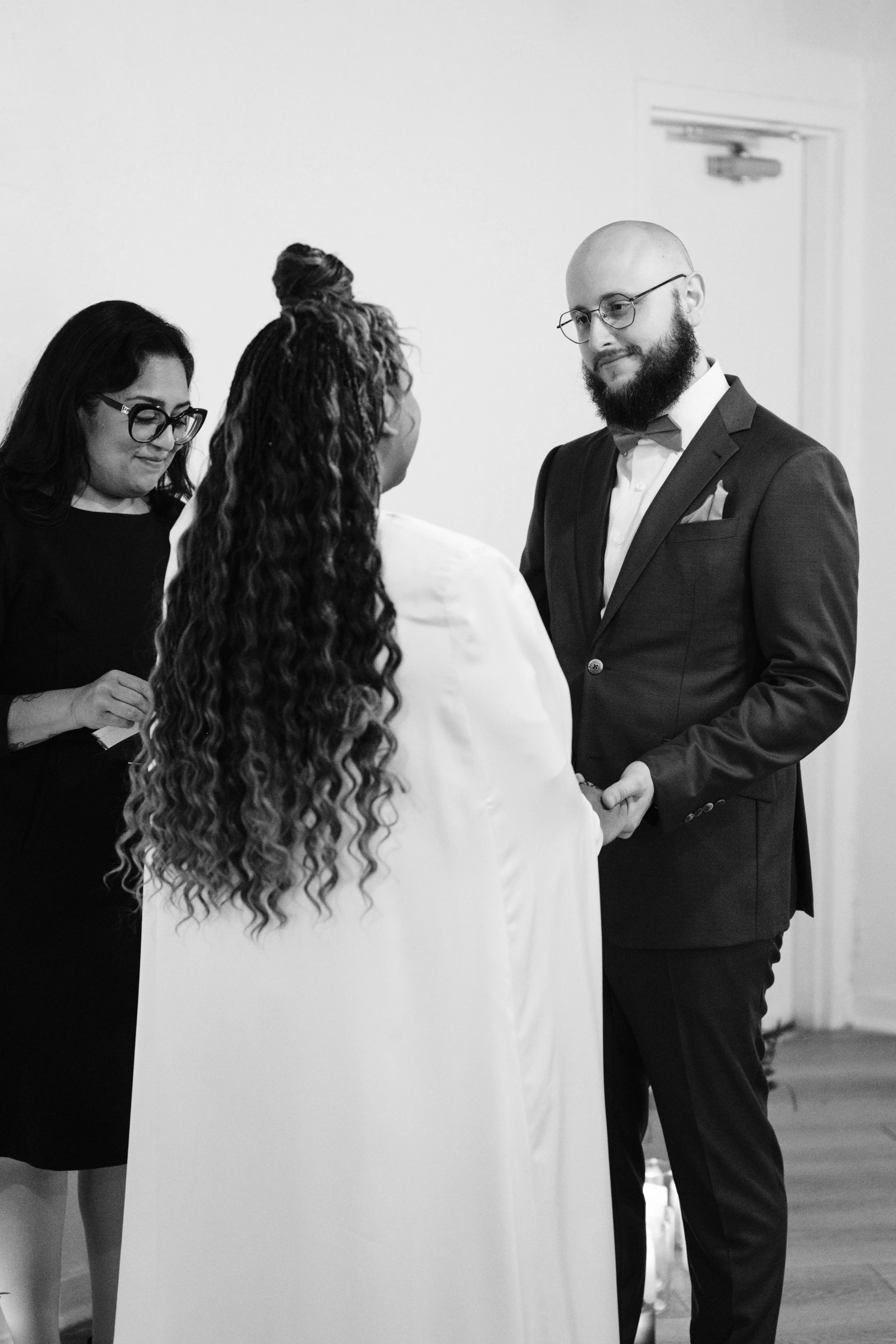 Ashli&Alex-Wedding-158-2.jpg