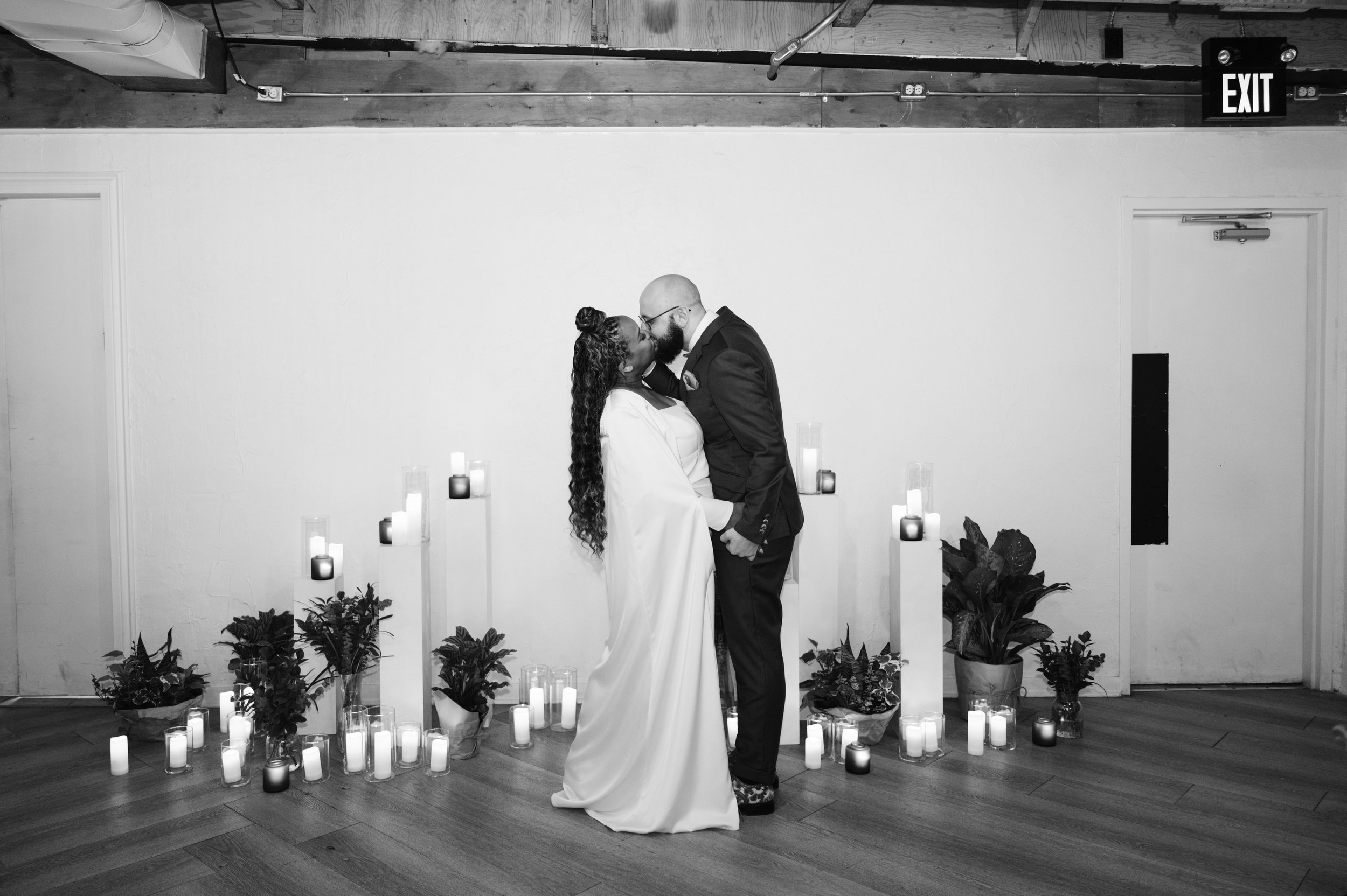 Ashli&Alex-Wedding-191-2.jpg