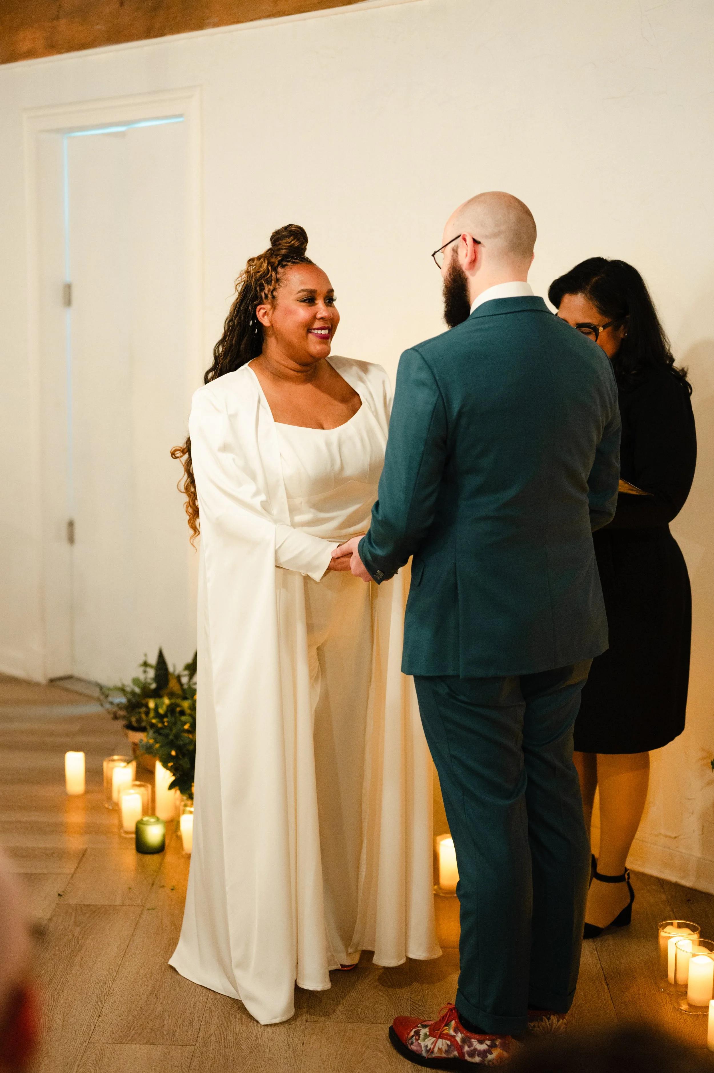 Ashli&Alex-Wedding-161.jpg