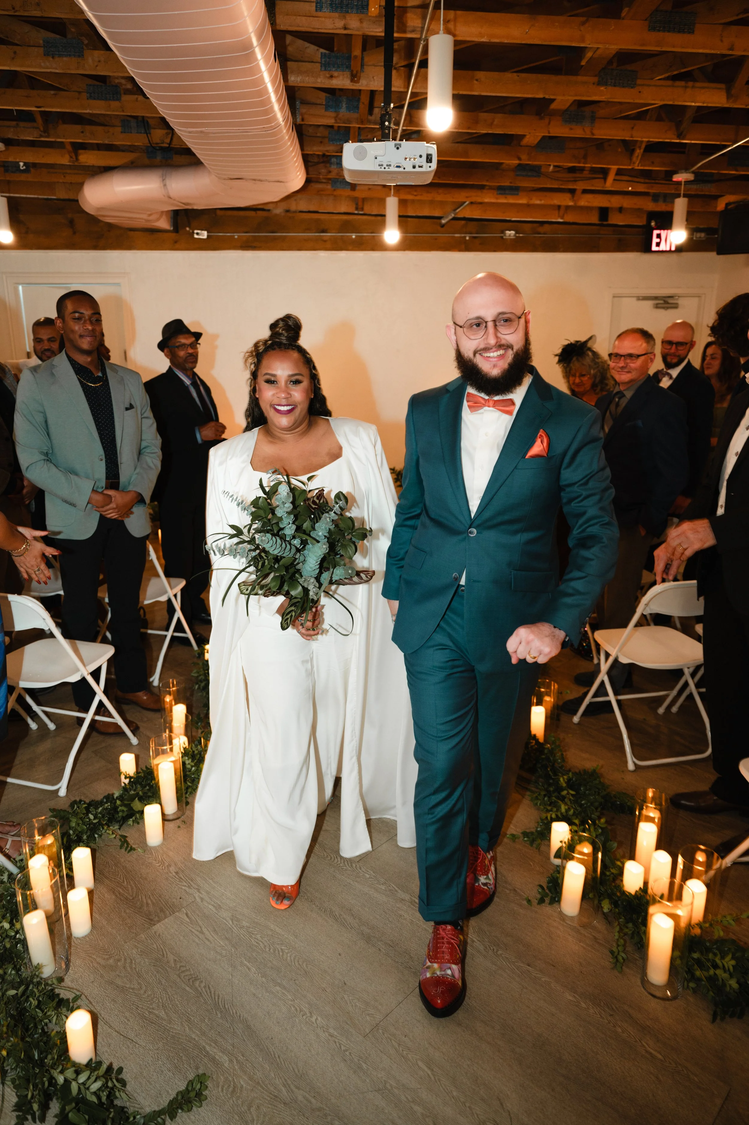 Ashli&Alex-Wedding-194.jpg
