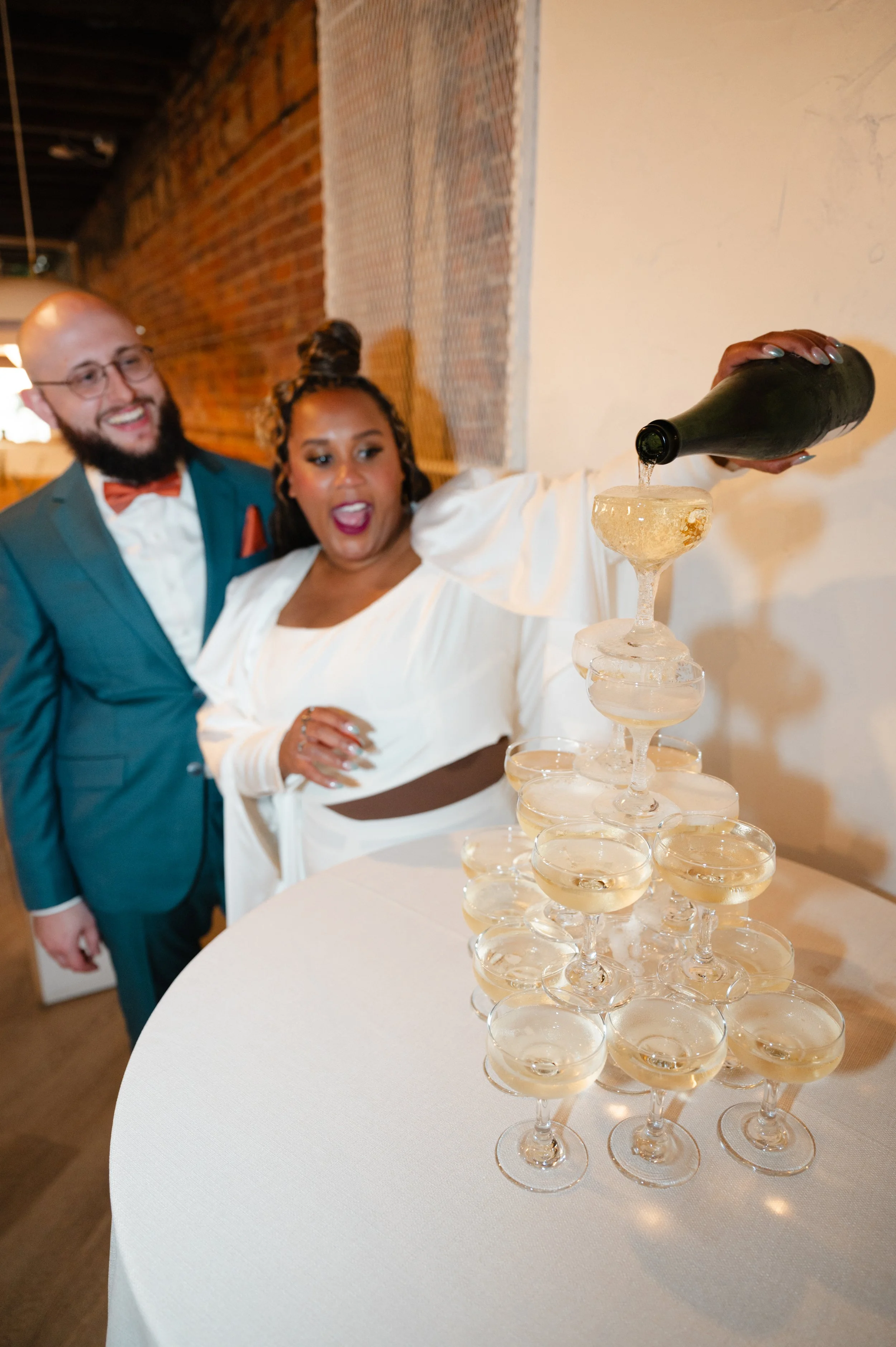 Ashli&Alex-Wedding-205.jpg