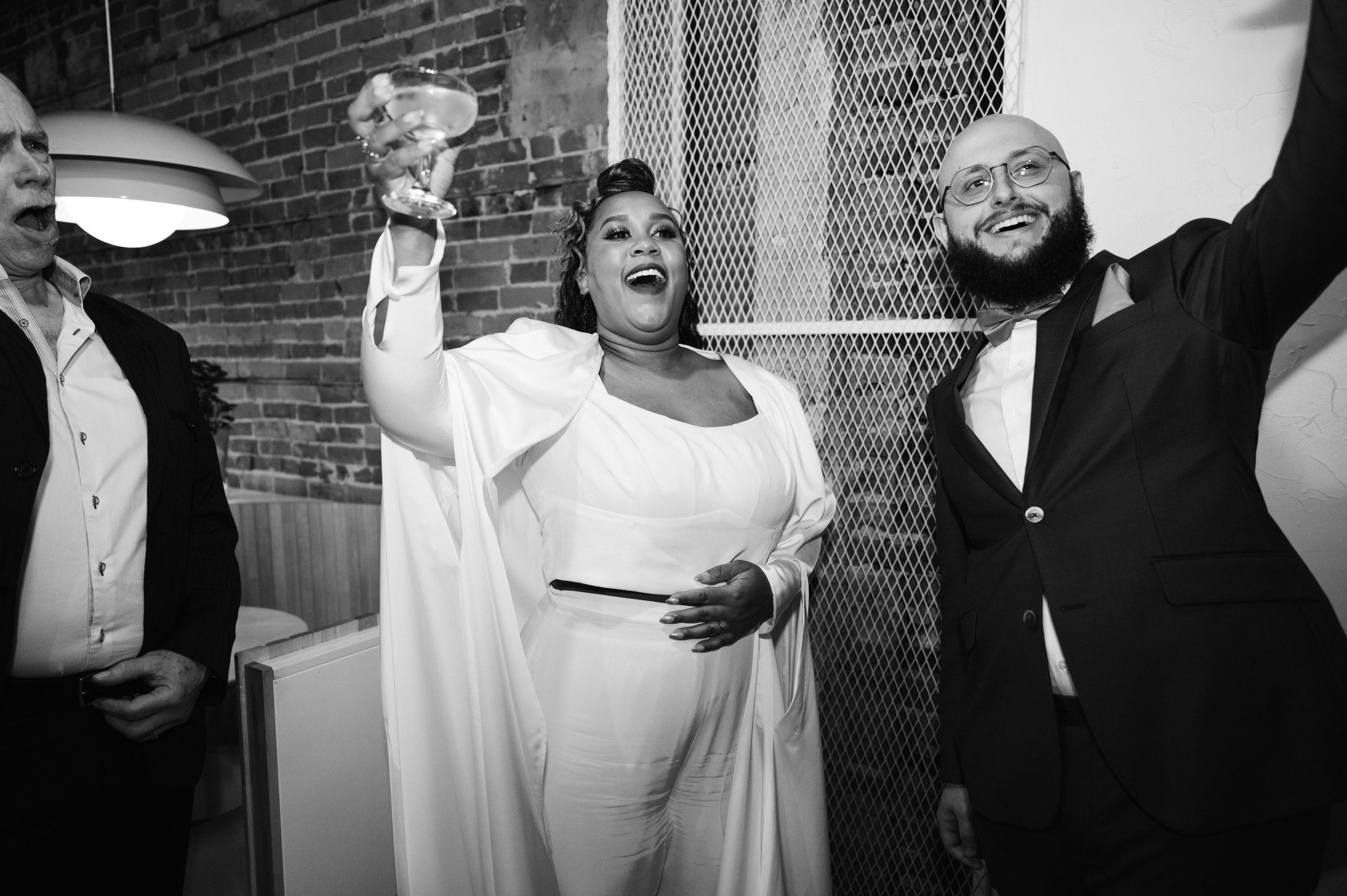 Ashli&Alex-Wedding-209-2.jpg