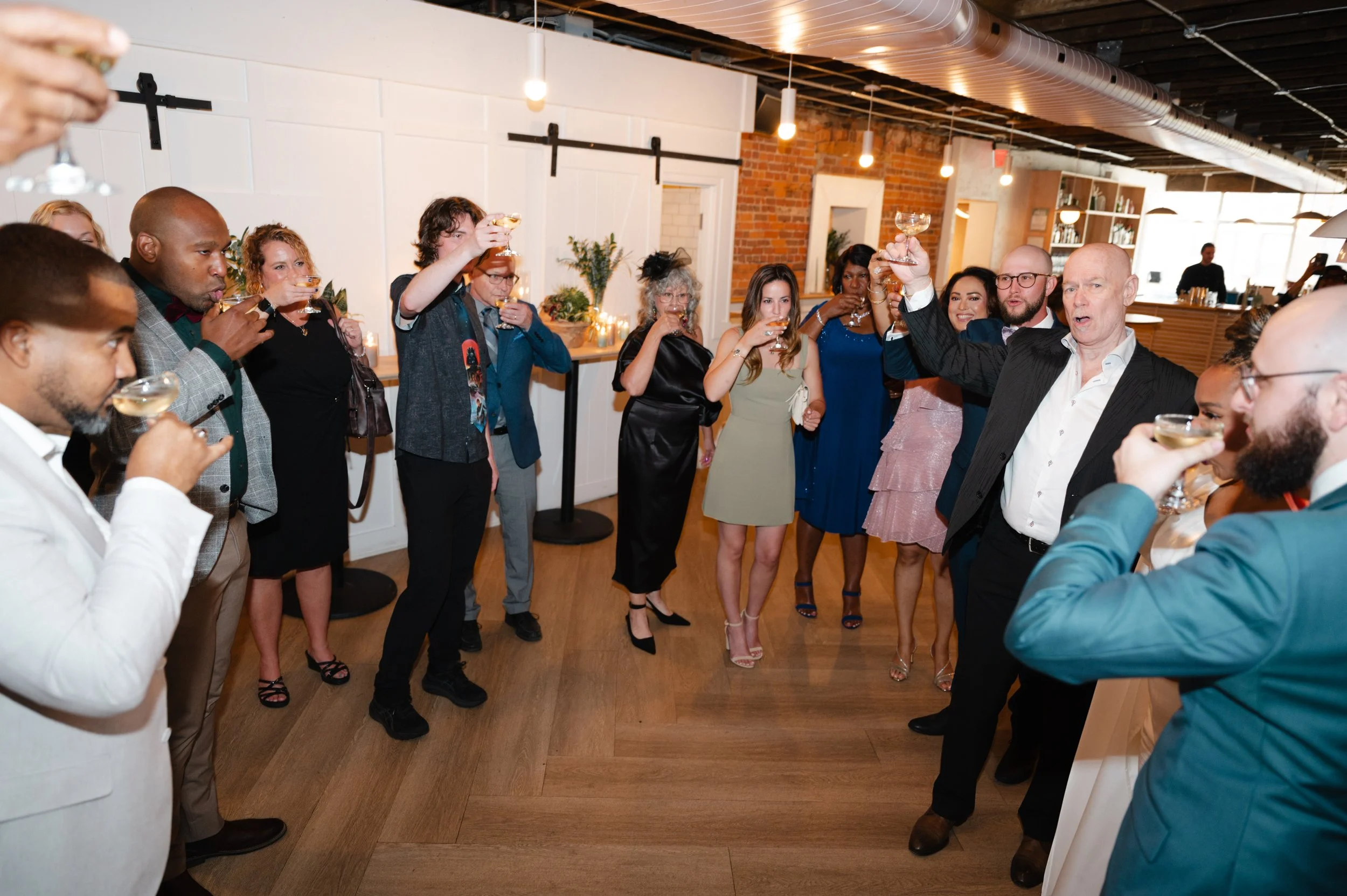 Ashli&Alex-Wedding-210.jpg