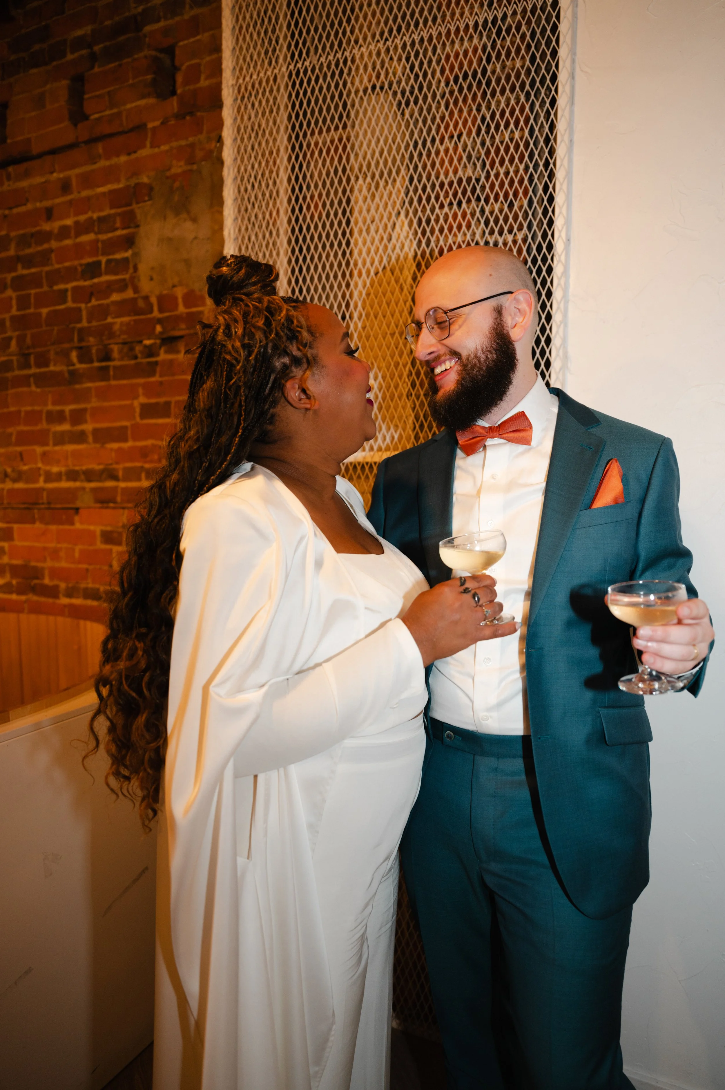 Ashli&Alex-Wedding-212.jpg