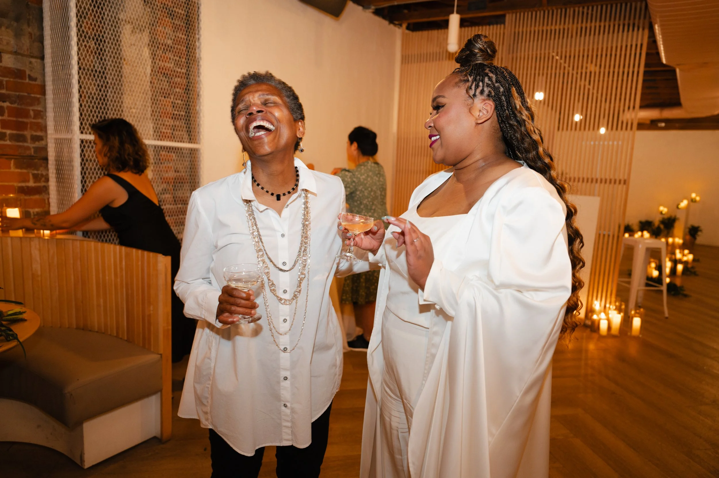 Ashli&Alex-Wedding-220.jpg