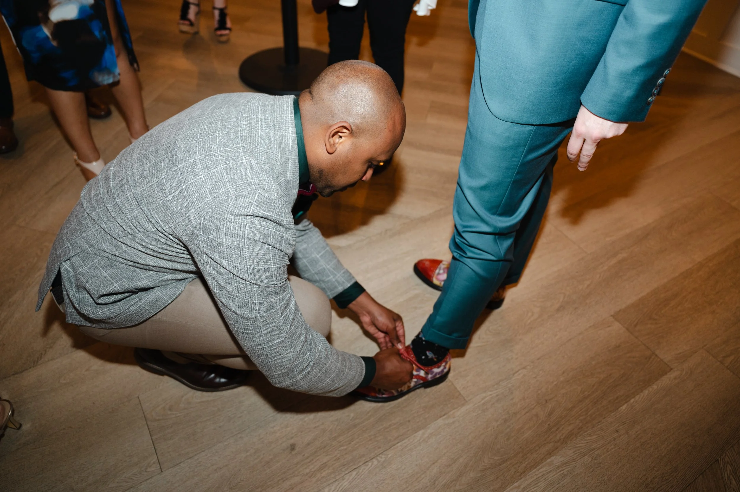 Ashli&Alex-Wedding-223.jpg