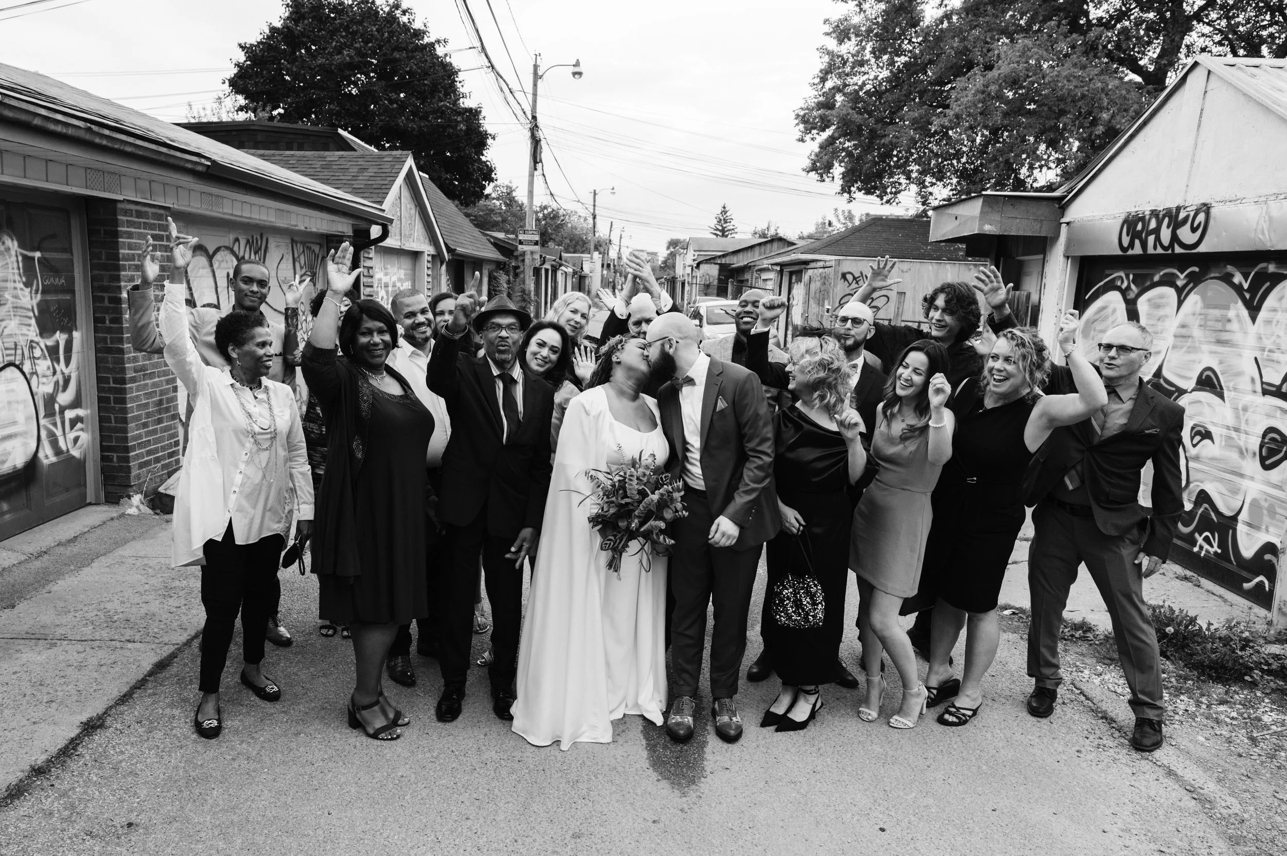Ashli&Alex-Wedding-230-2.jpg