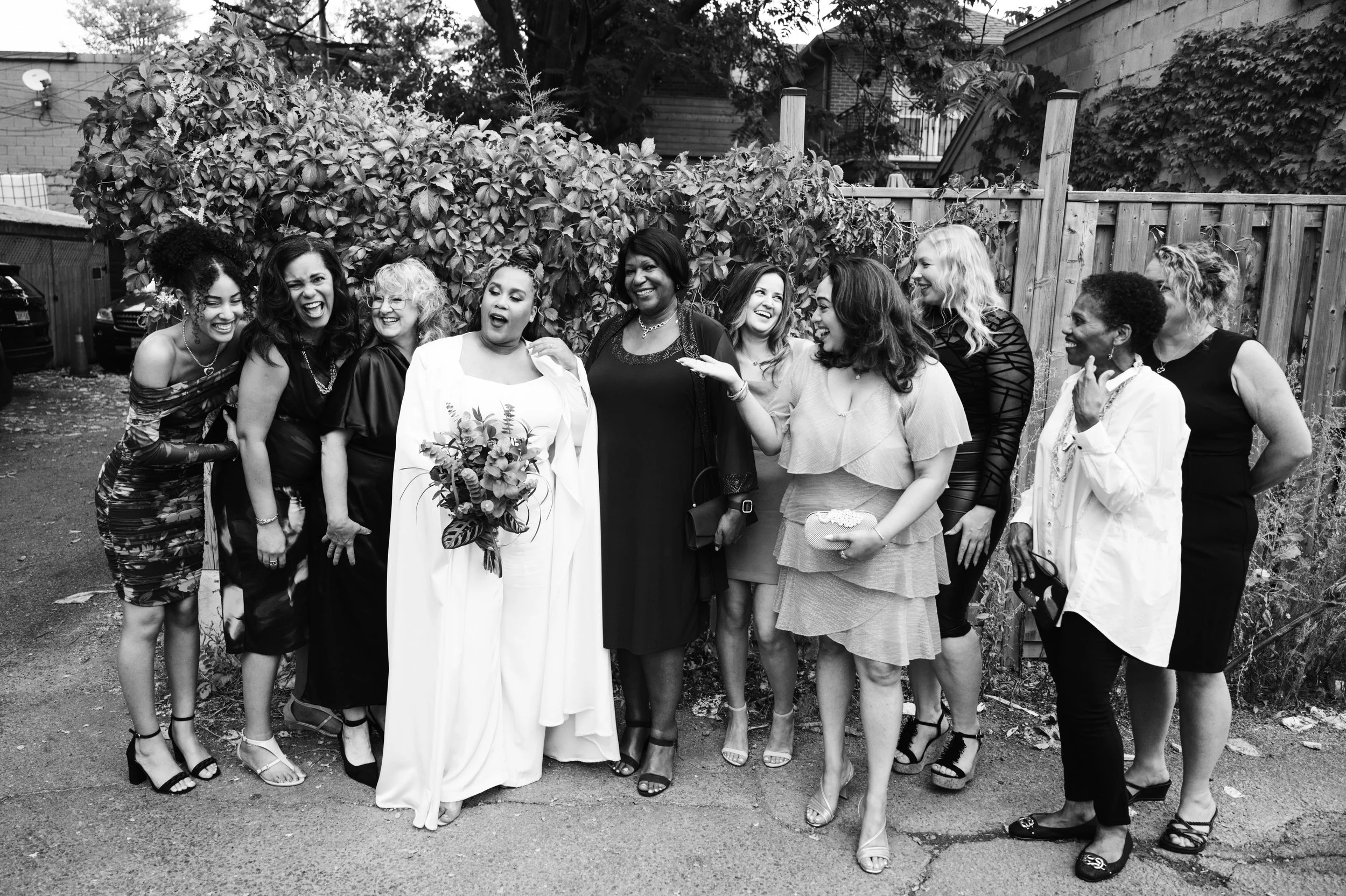 Ashli&Alex-Wedding-282-2.jpg
