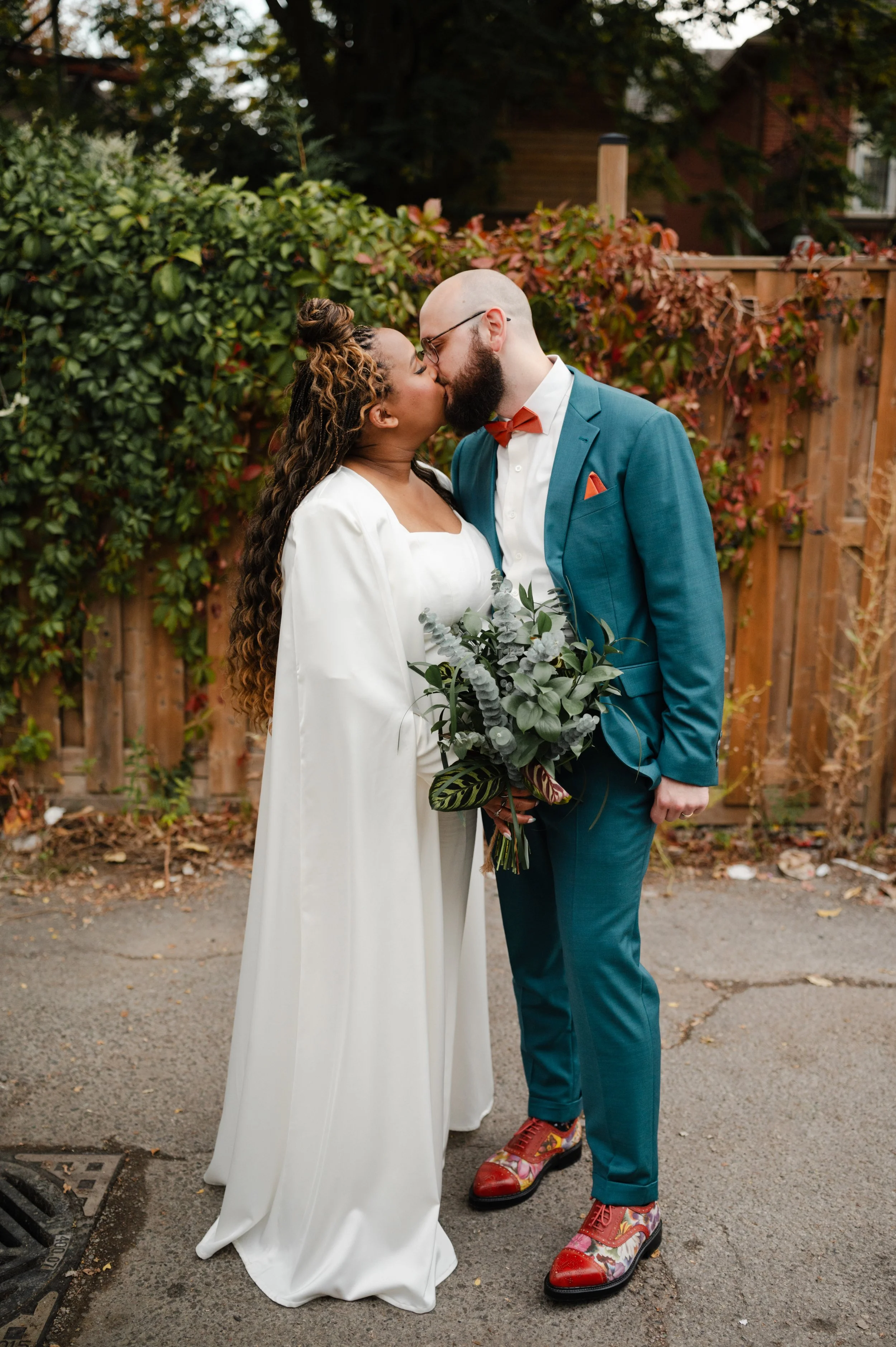 Ashli&Alex-Wedding-328.jpg