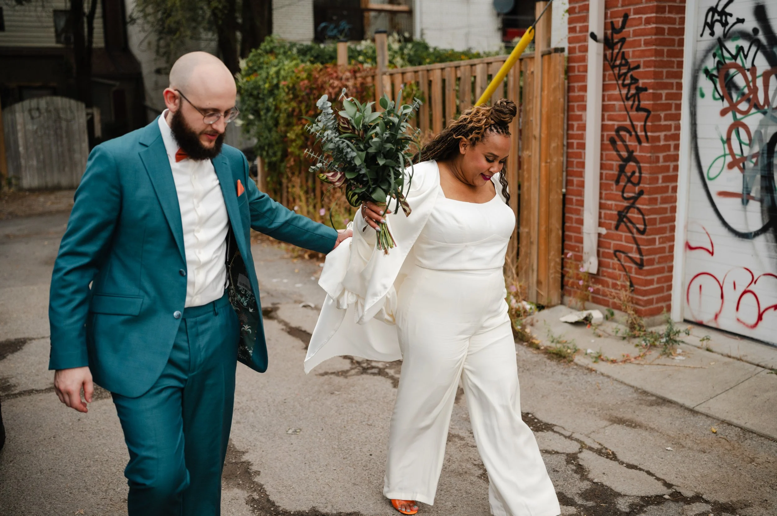 Ashli&Alex-Wedding-335.jpg