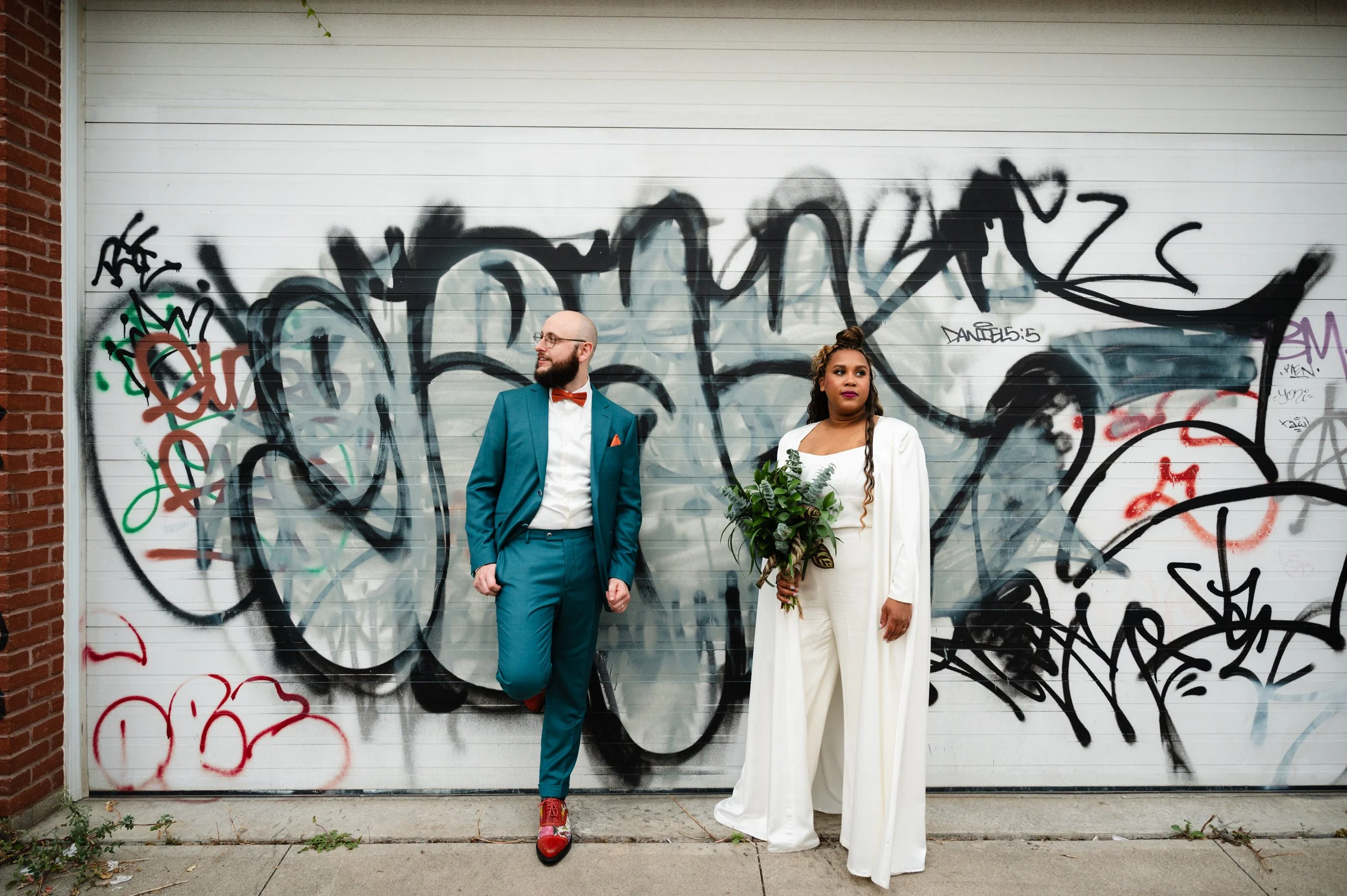 Ashli&Alex-Wedding-350.jpg