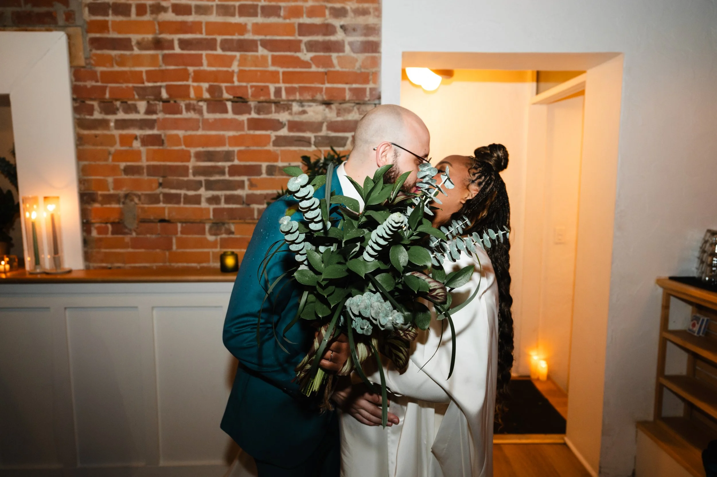 Ashli&Alex-Wedding-436.jpg