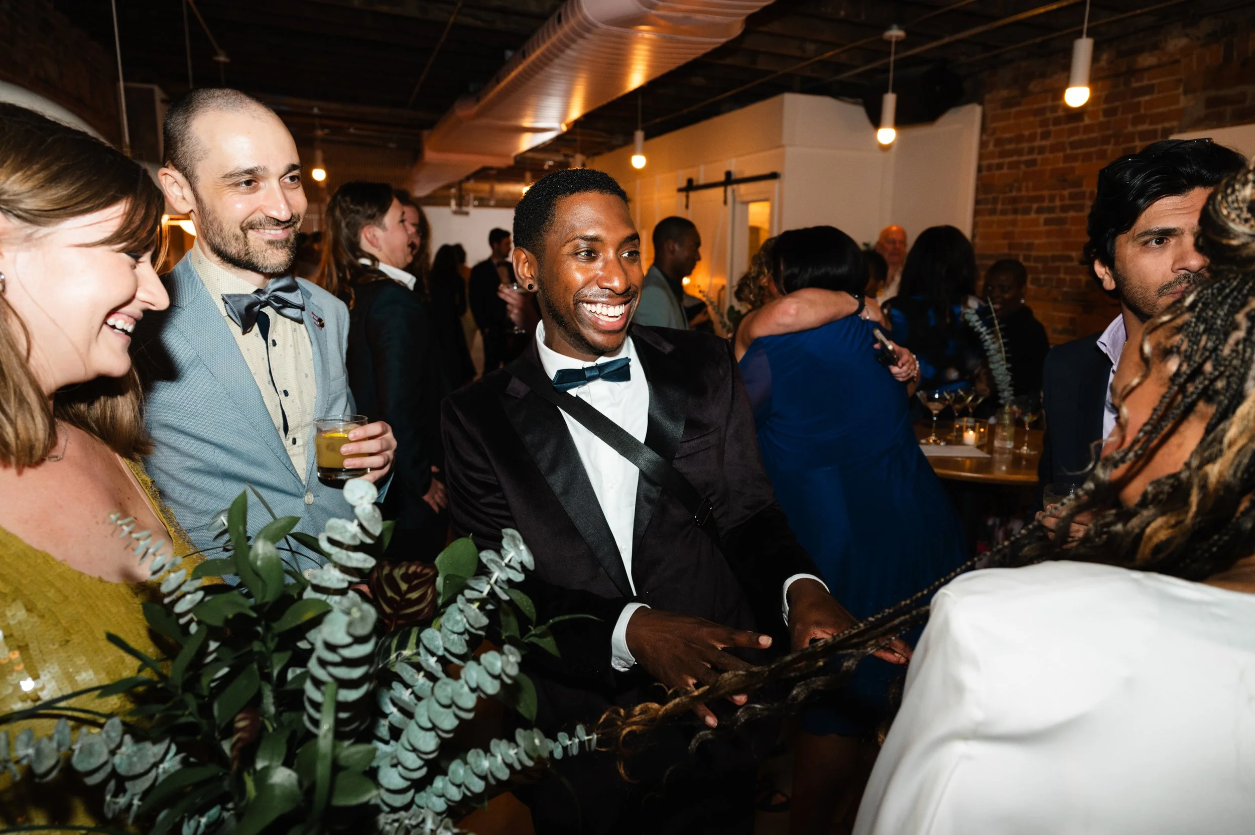 Ashli&Alex-Wedding-443.jpg