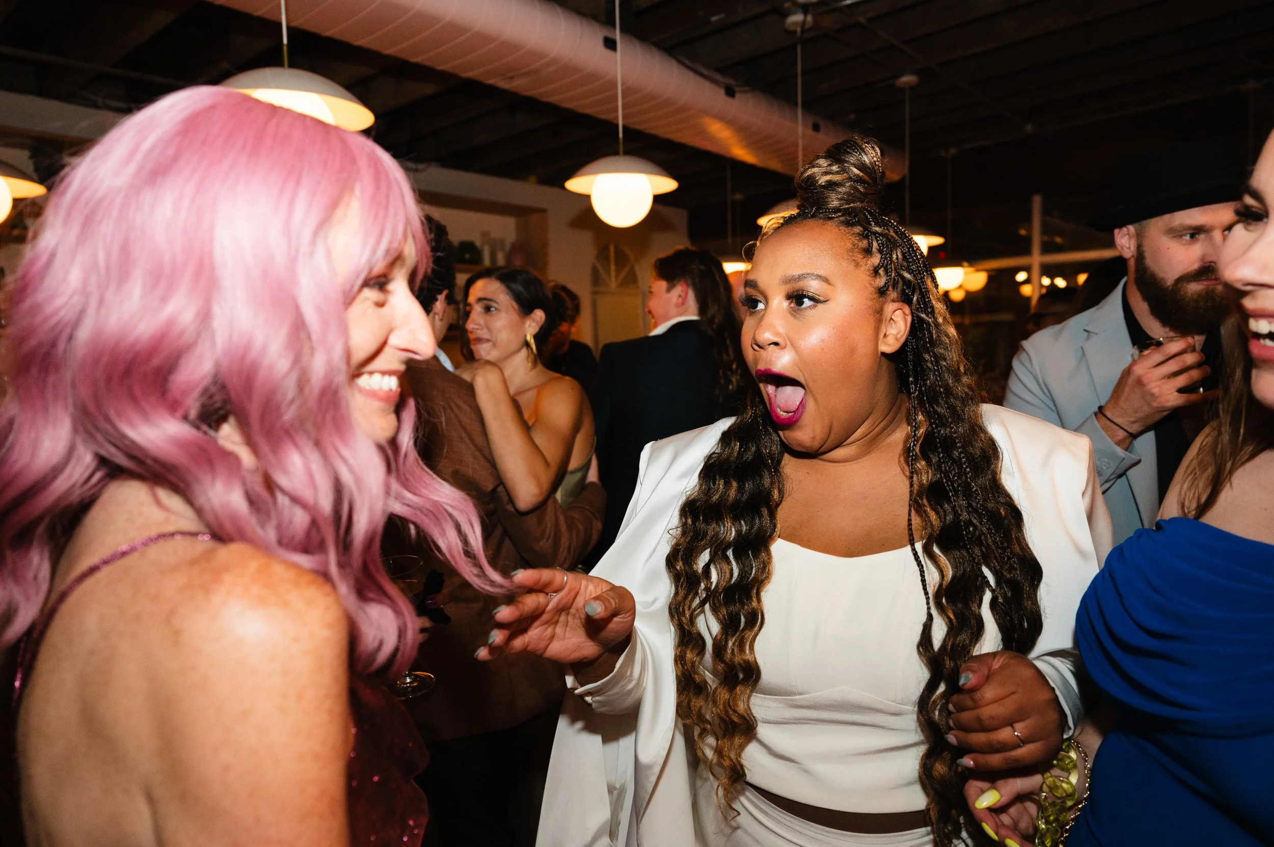 Ashli&Alex-Wedding-451.jpg
