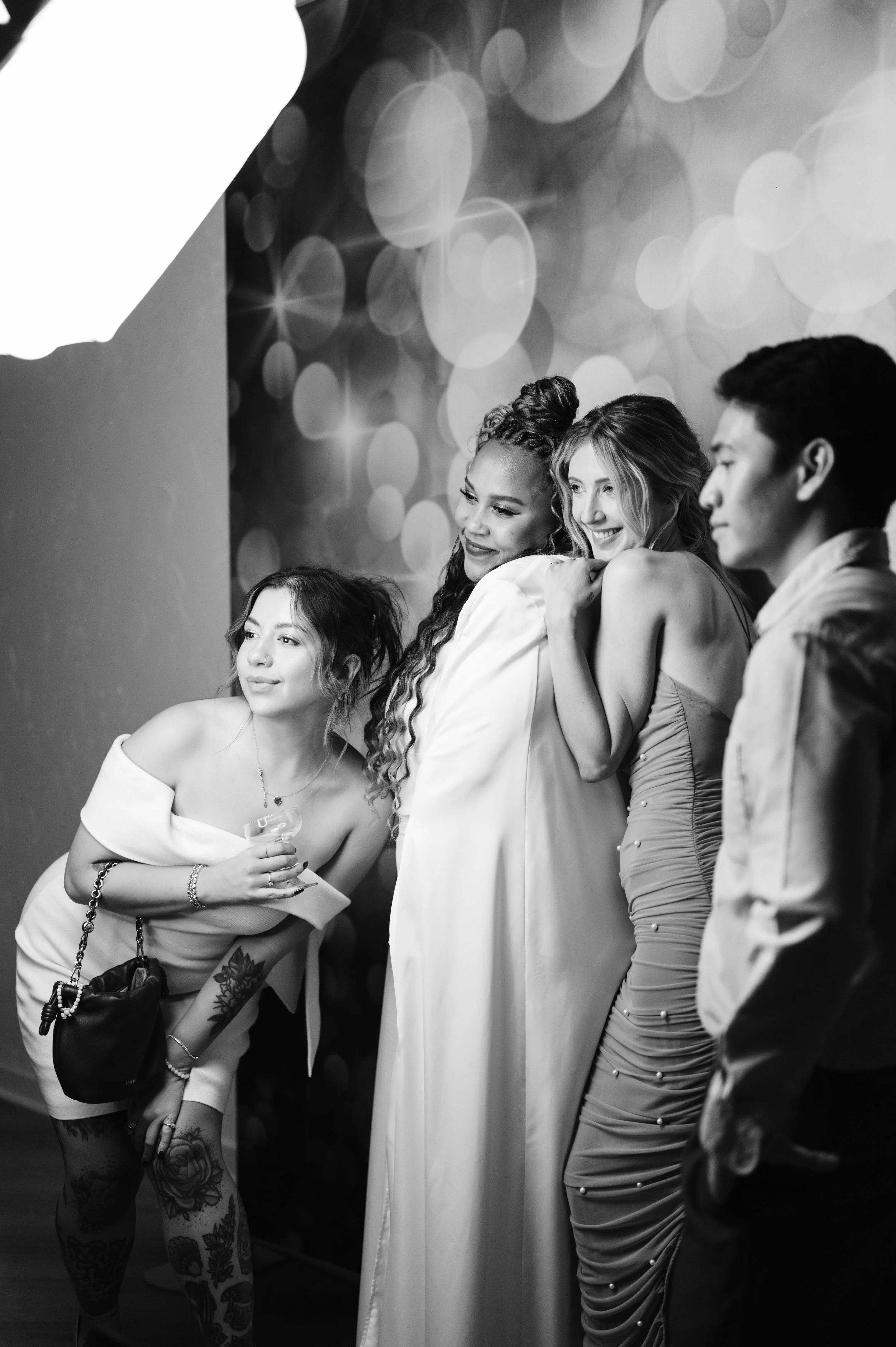 Ashli&Alex-Wedding-458-2.jpg