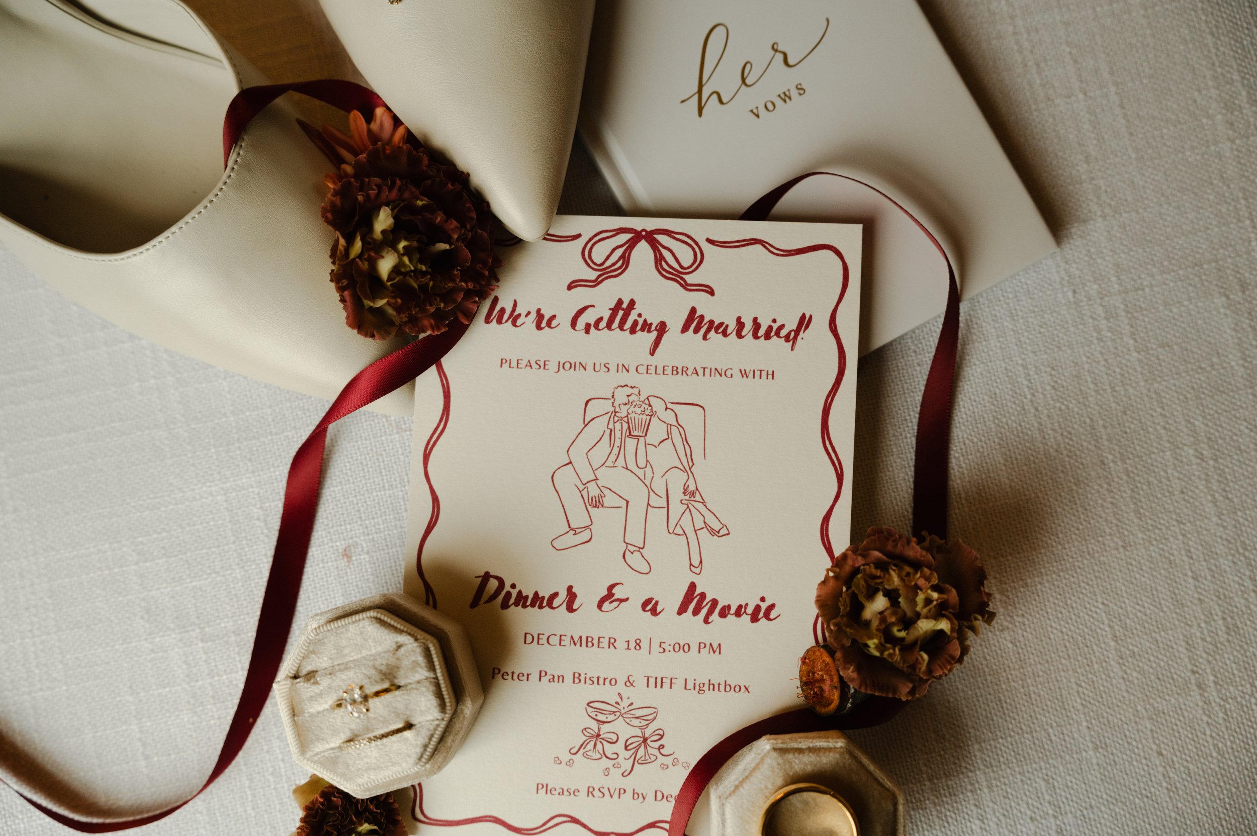 Lauren&Terrence-Wedding-18.jpg