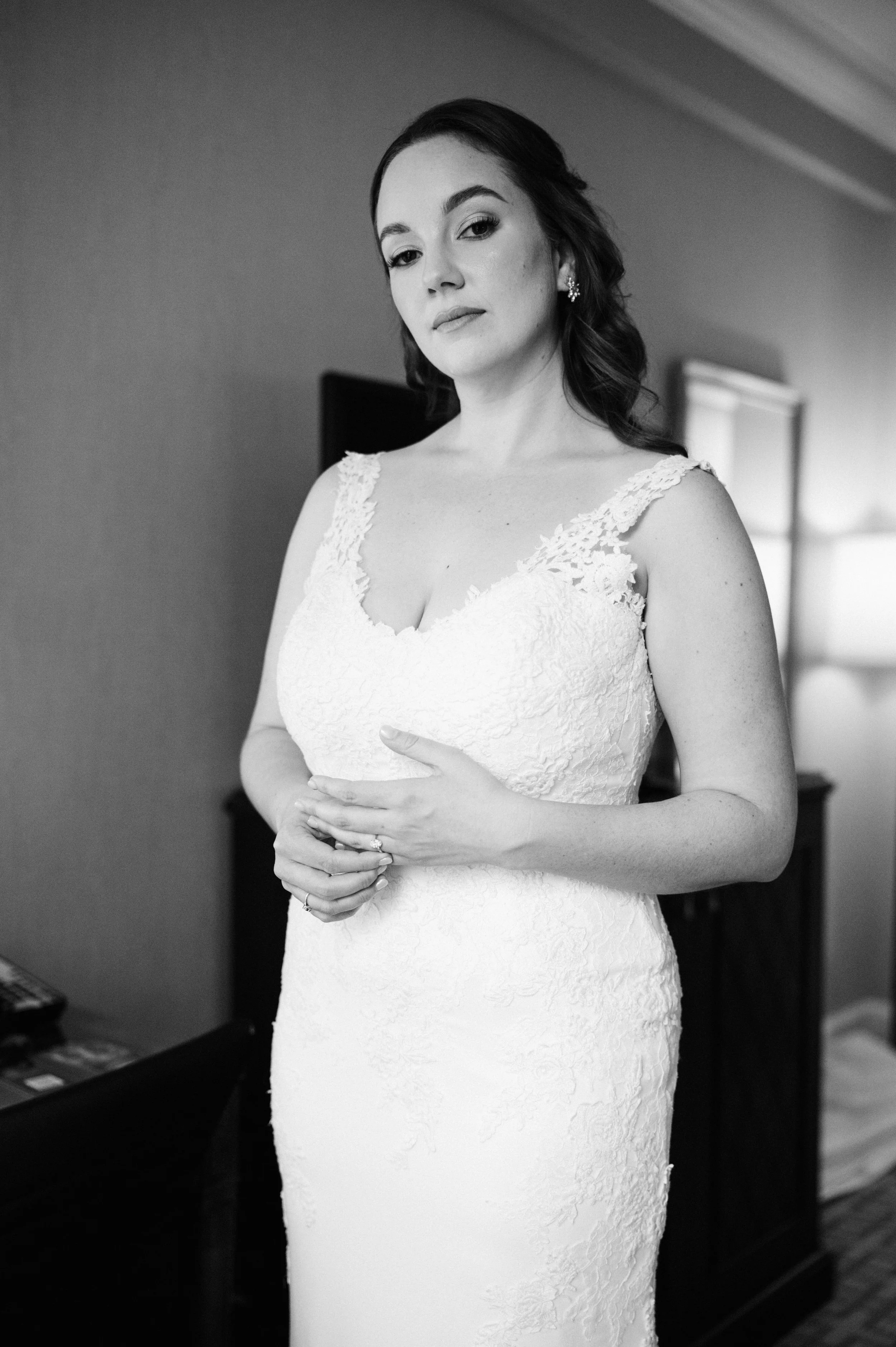 Lauren&Terrence-Wedding-59-2.jpg
