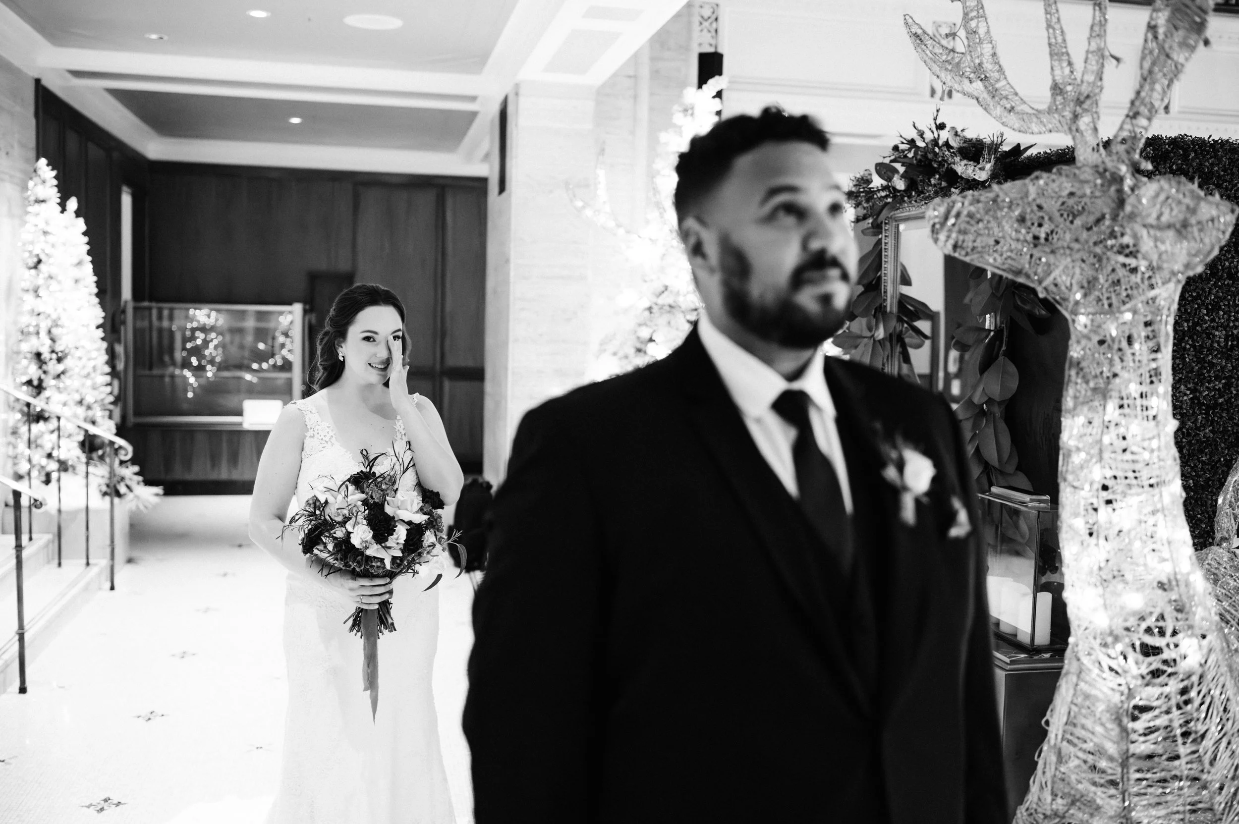Lauren&Terrence-Wedding-107-2.jpg