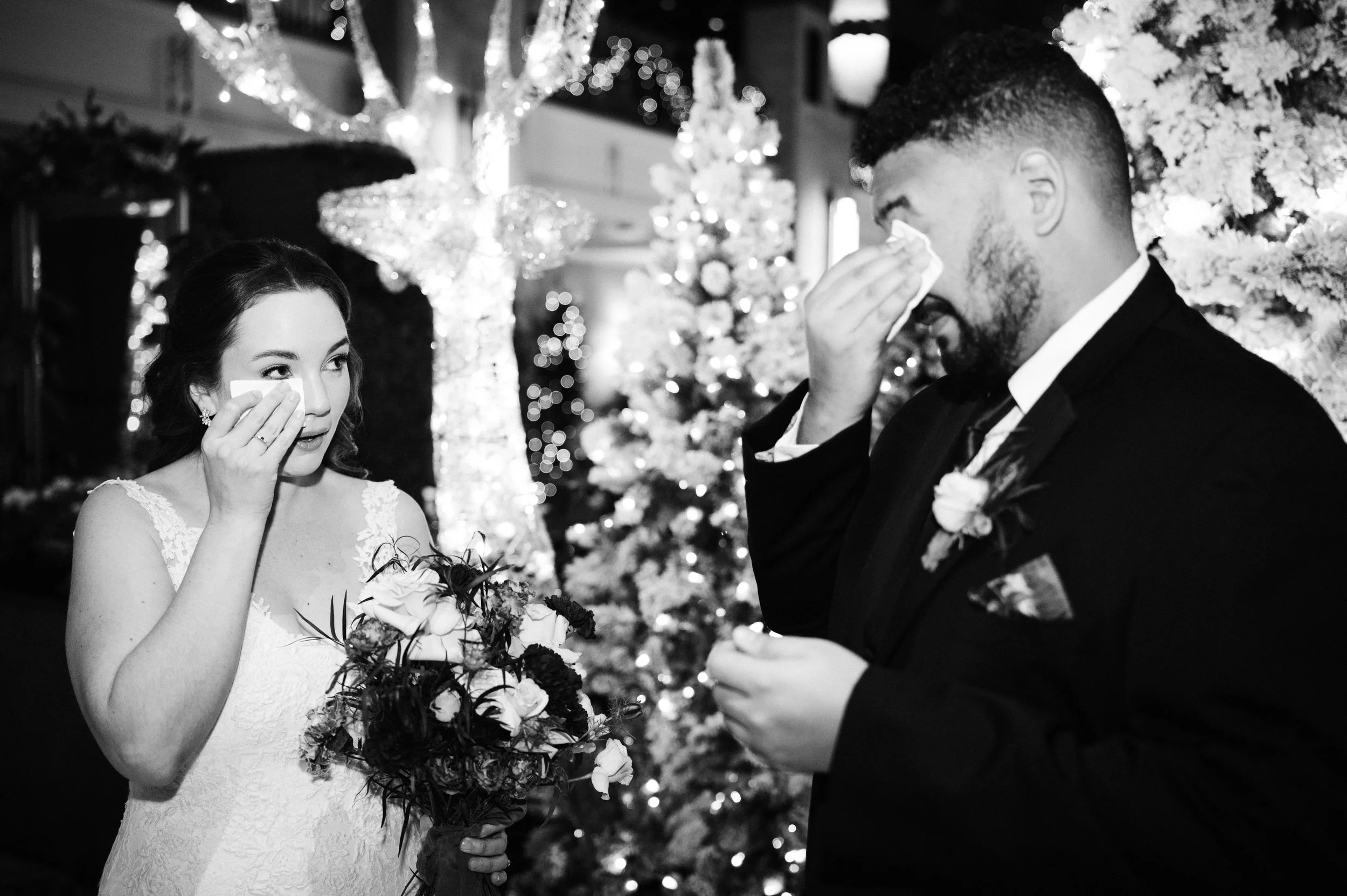Lauren&Terrence-Wedding-111-2.jpg