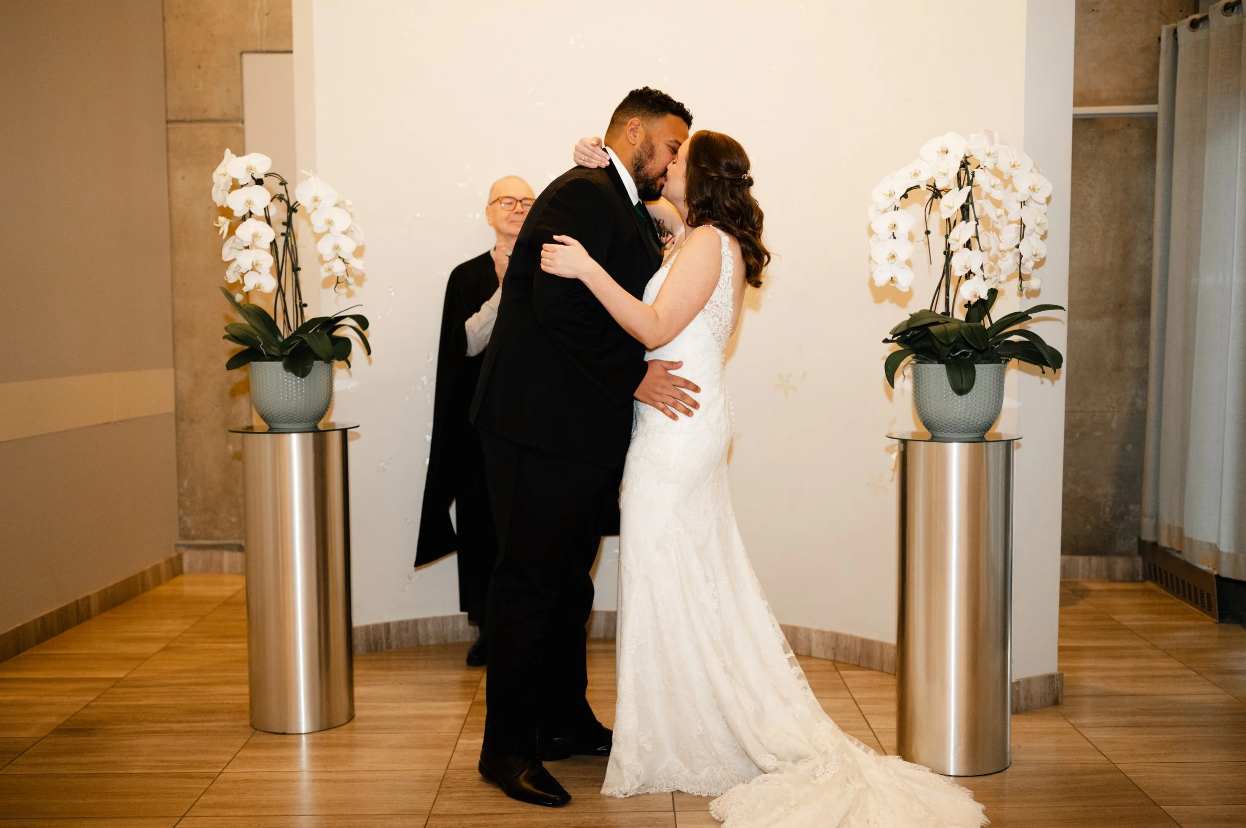 Lauren&Terrence-Wedding-206.jpg