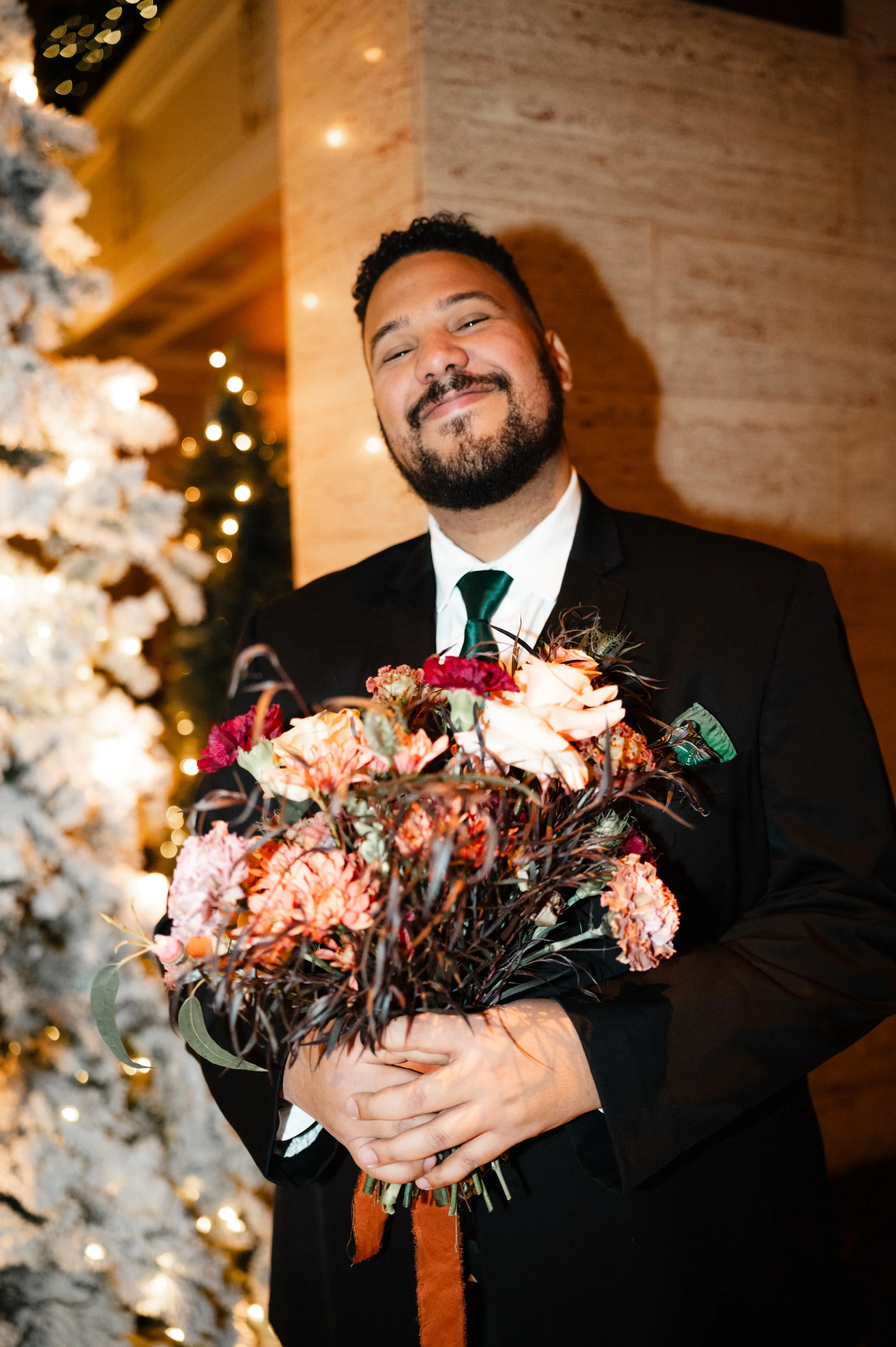 Lauren&Terrence-Wedding-112.jpg