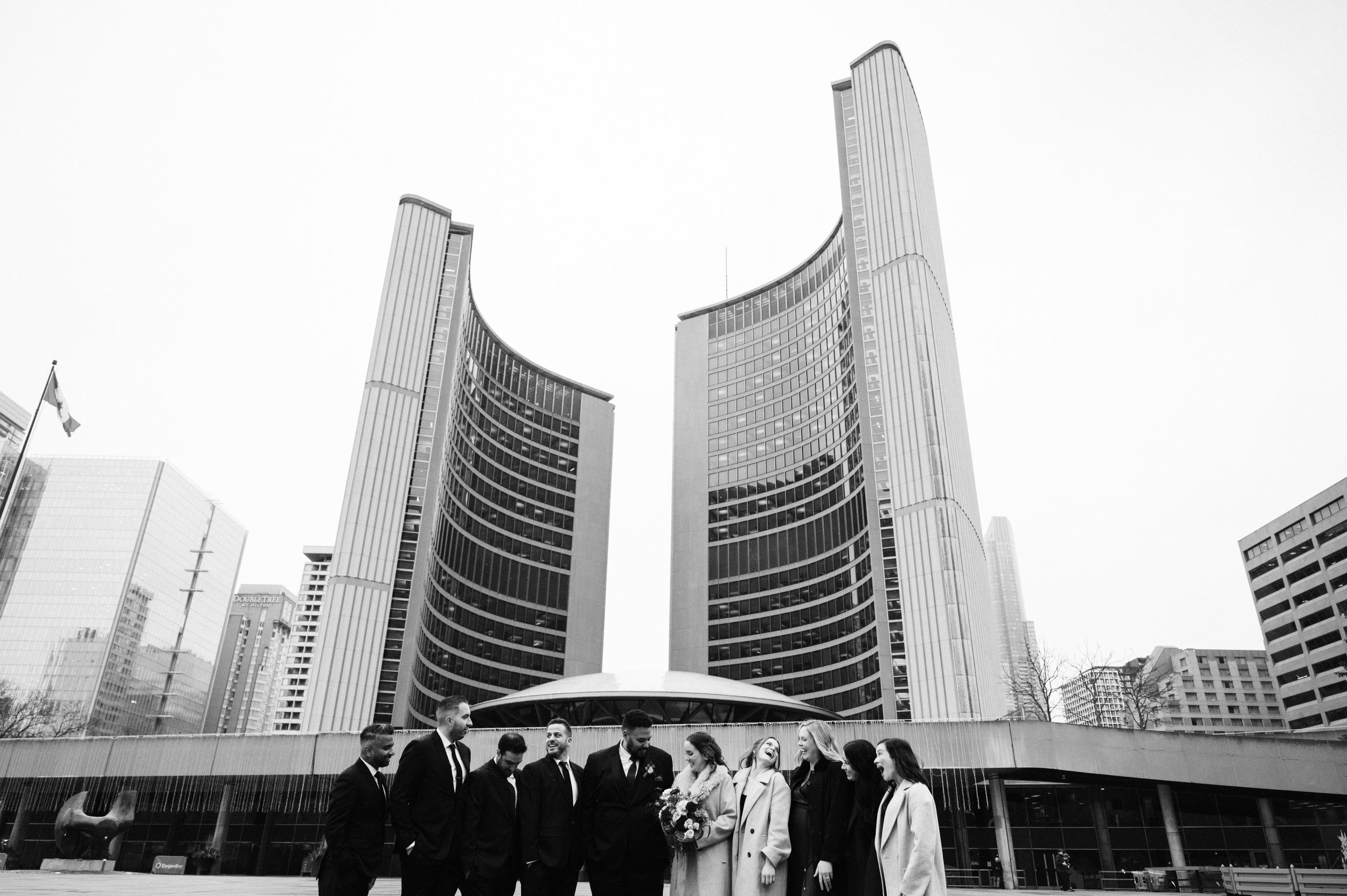 Lauren&Terrence-Wedding-438-2.jpg