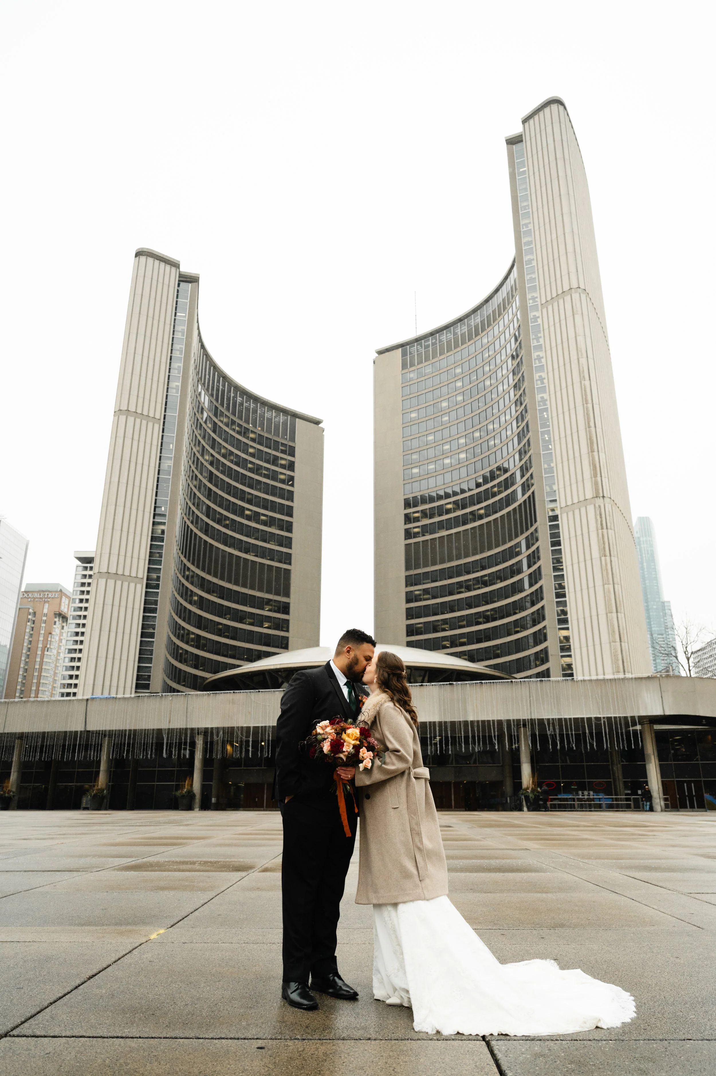 Lauren&Terrence-Wedding-446.jpg