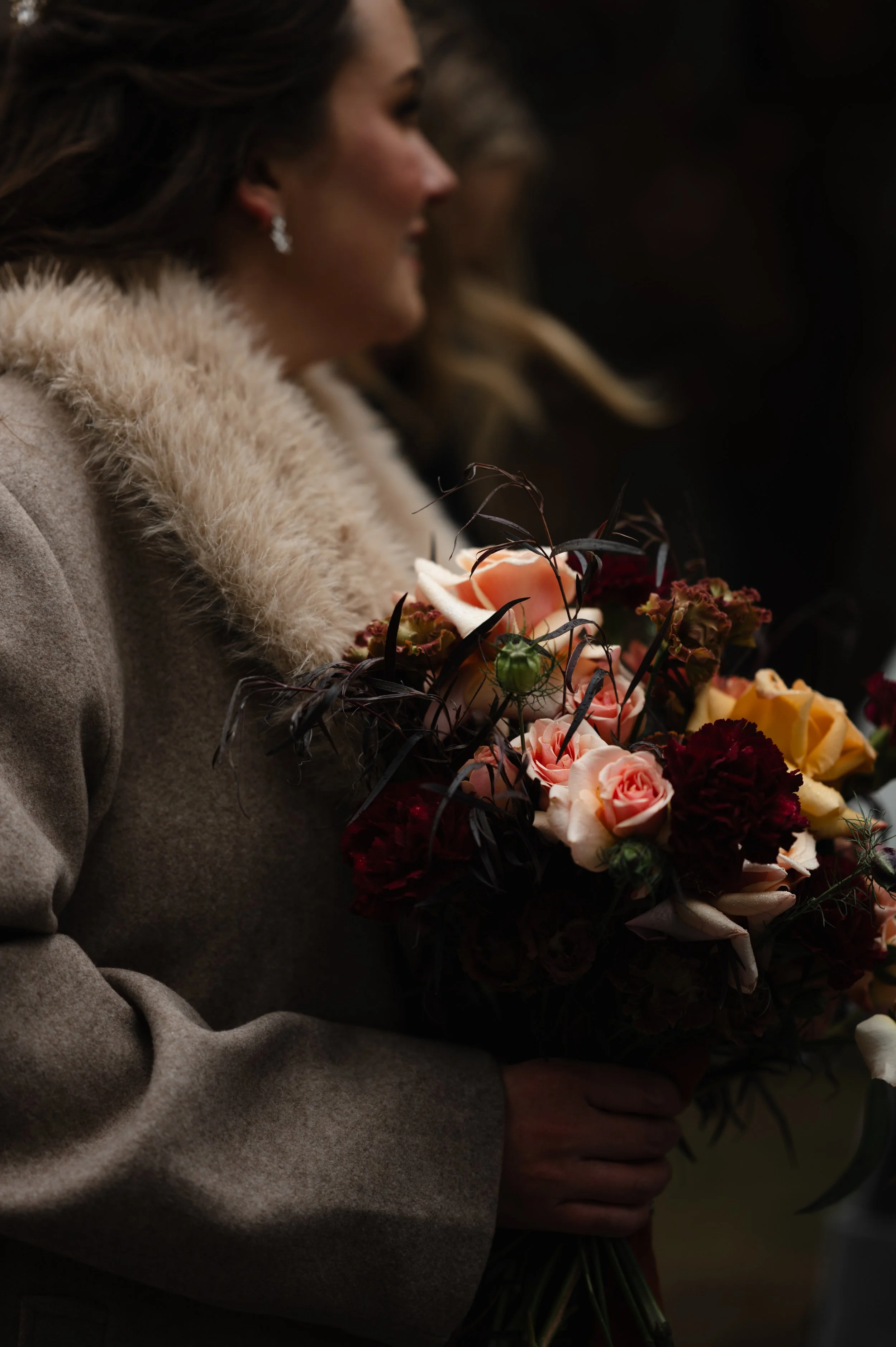 Lauren&Terrence-Wedding-460.jpg