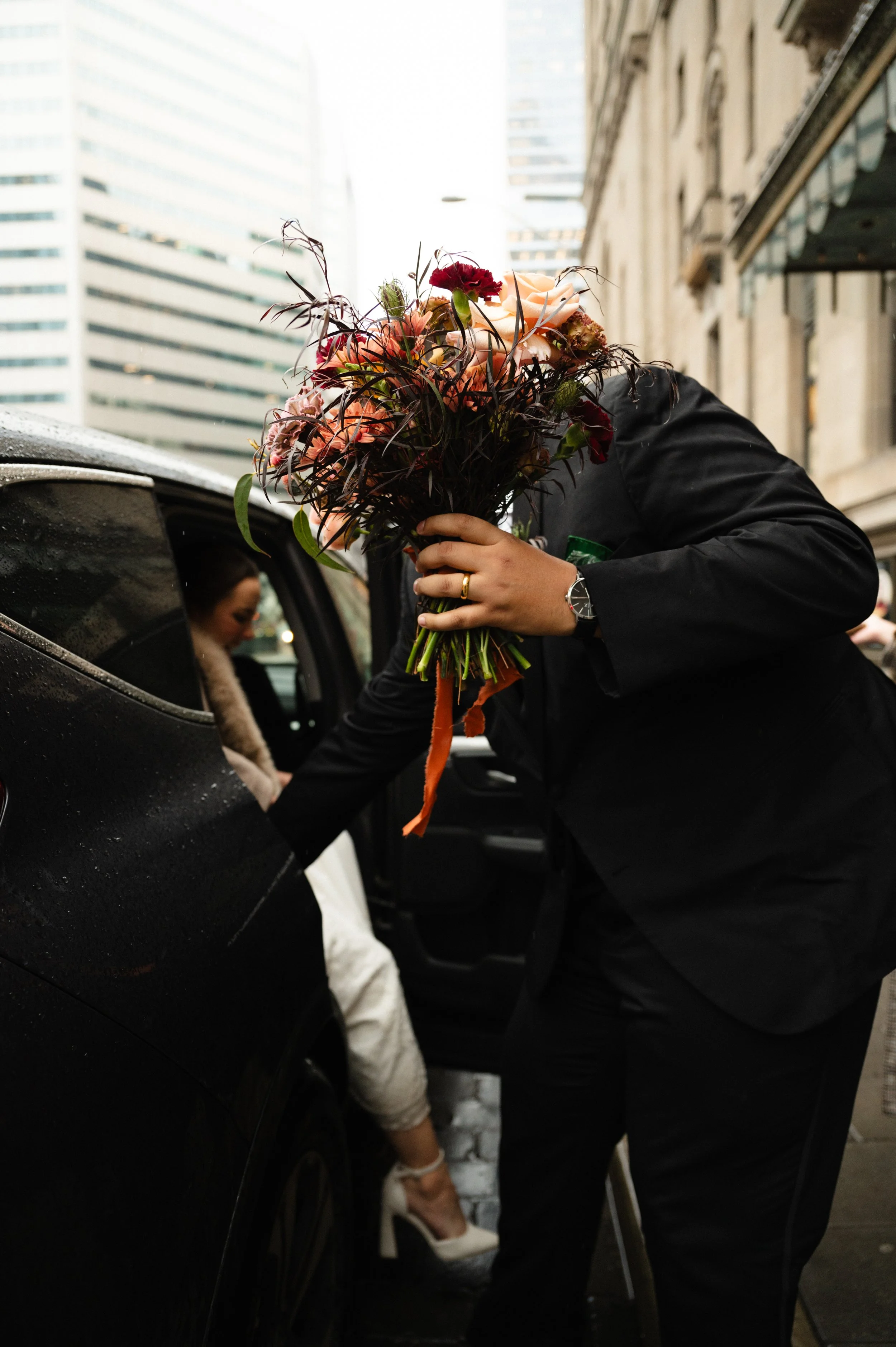 Lauren&Terrence-Wedding-473.jpg