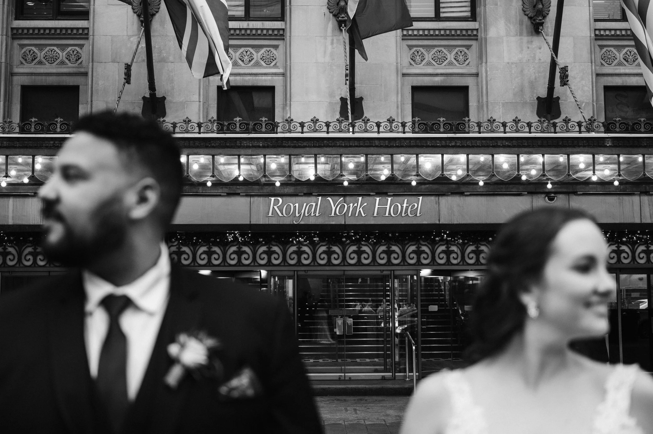 Lauren&Terrence-Wedding-513-2.jpg