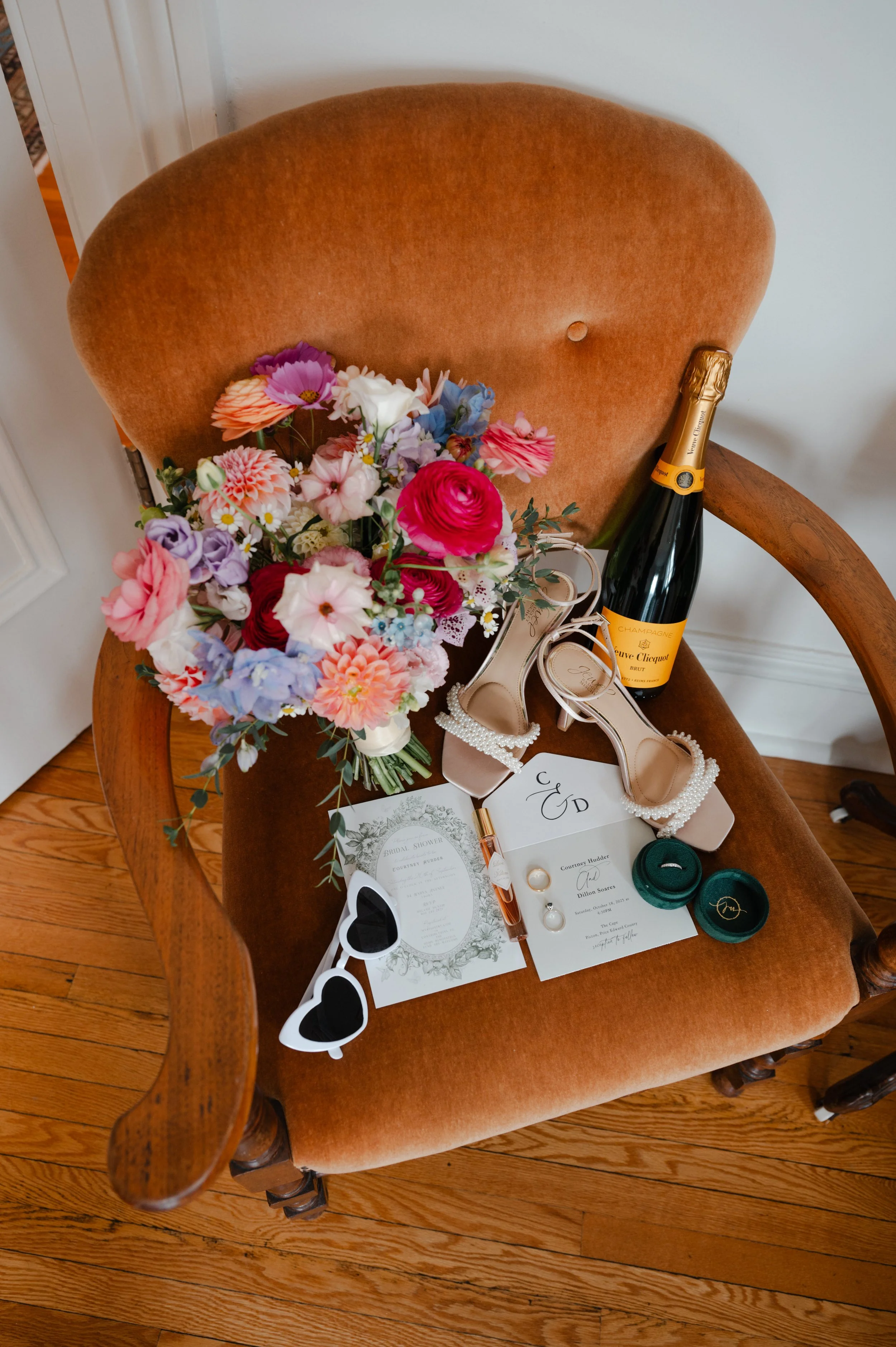 Courtney&Dillon-Wedding-11.jpg