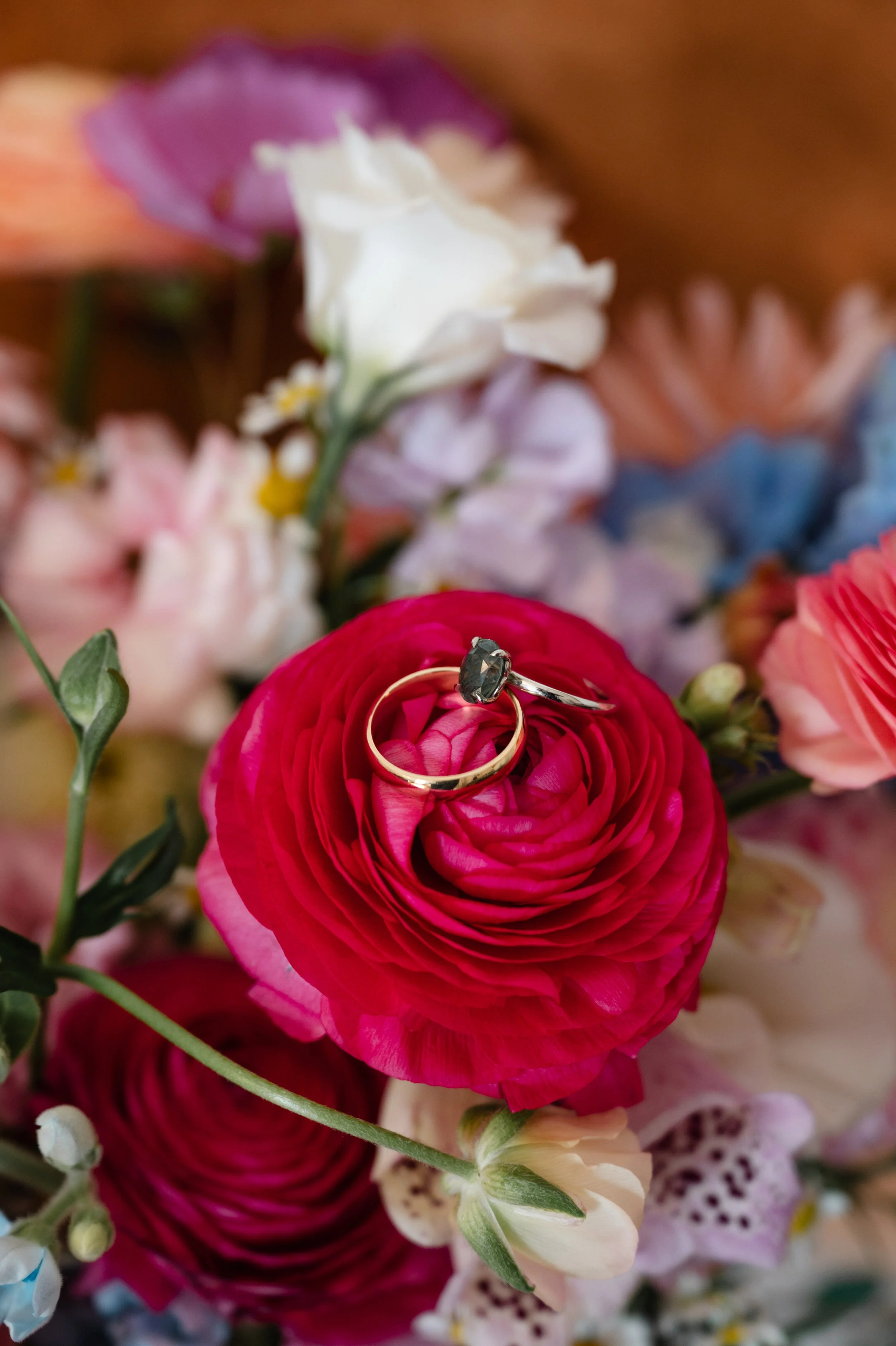 Courtney&Dillon-Wedding-15.jpg