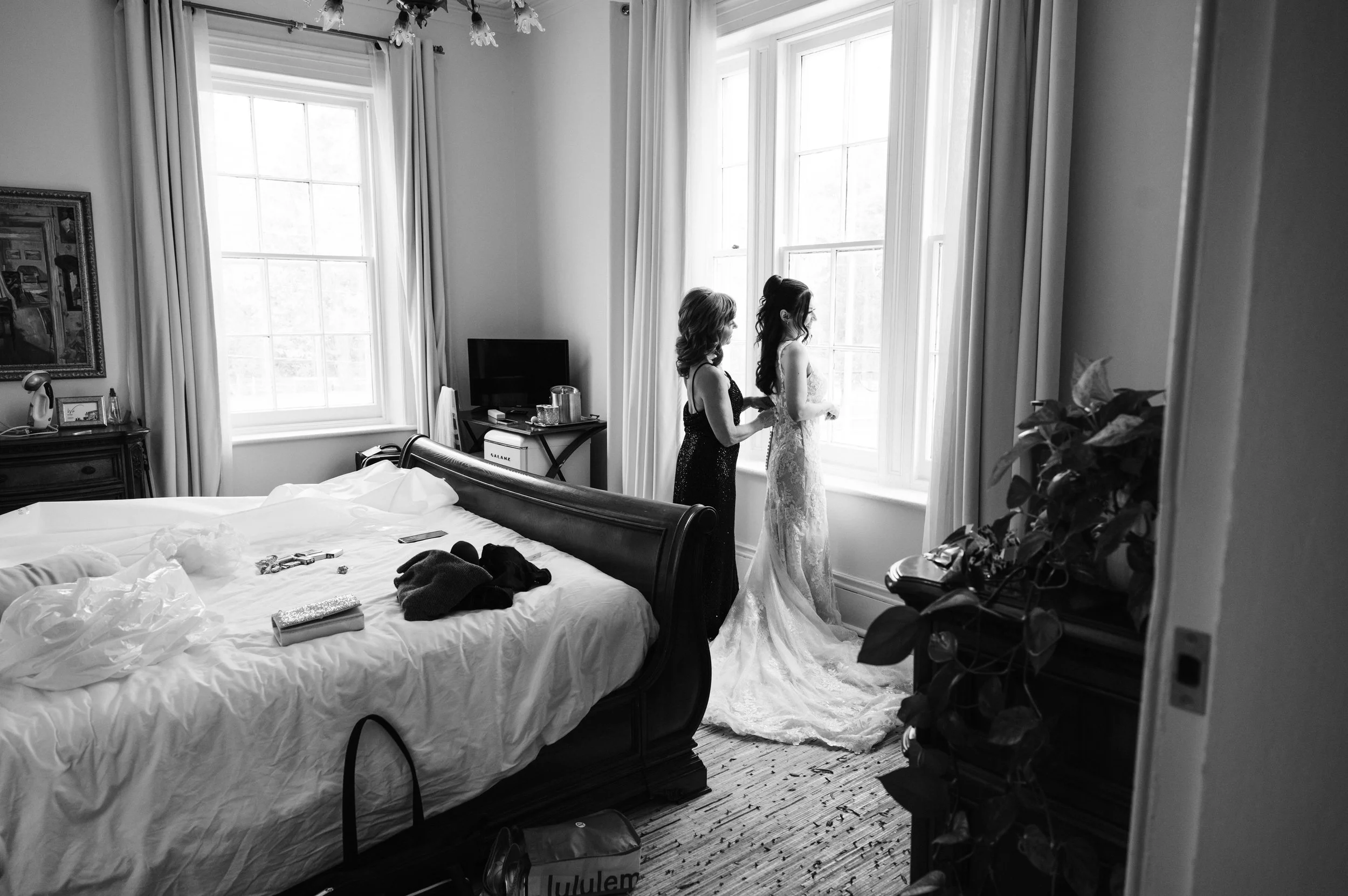 Courtney&Dillon-Wedding-38-2.jpg