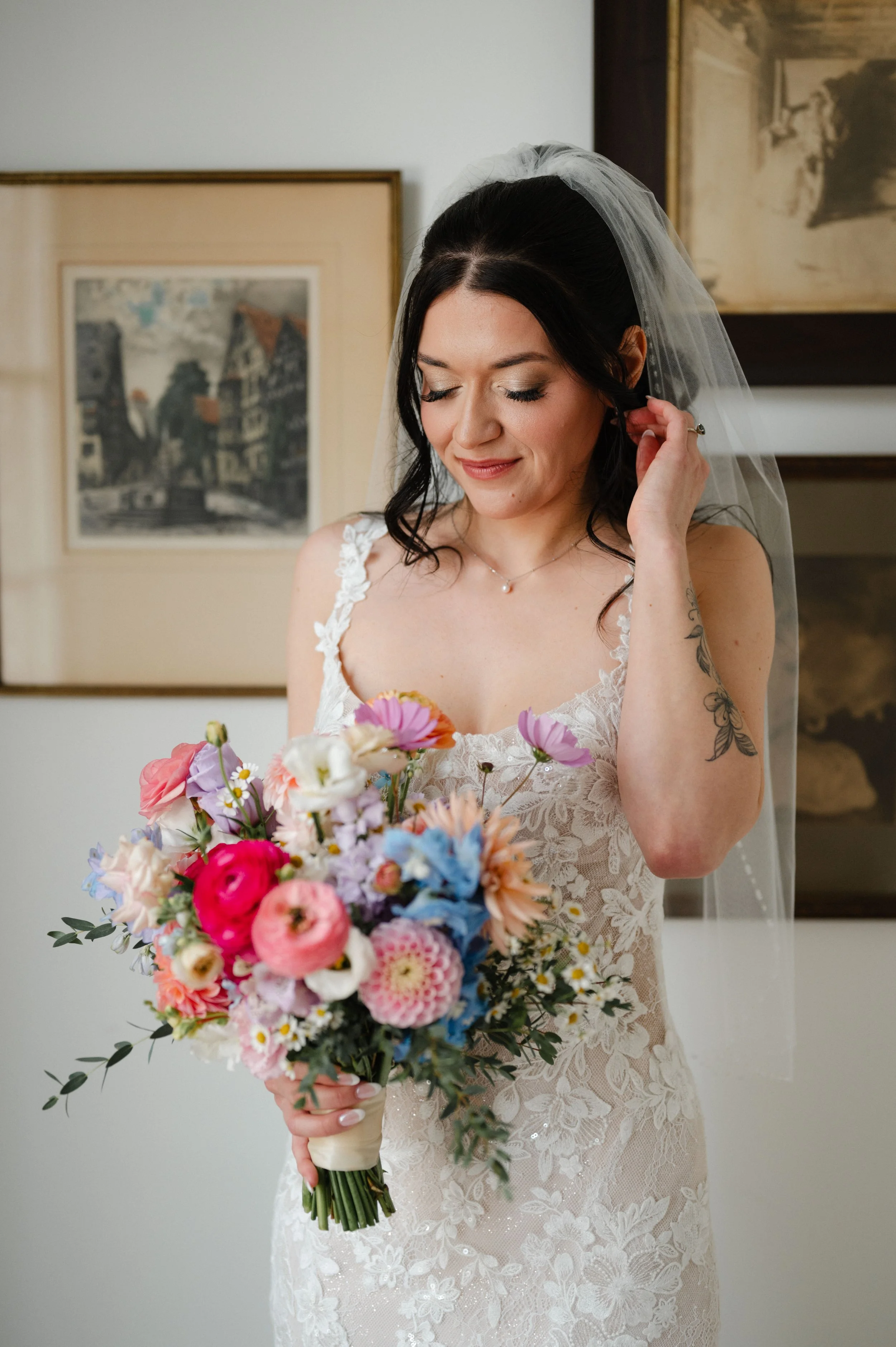 Courtney&Dillon-Wedding-44.jpg