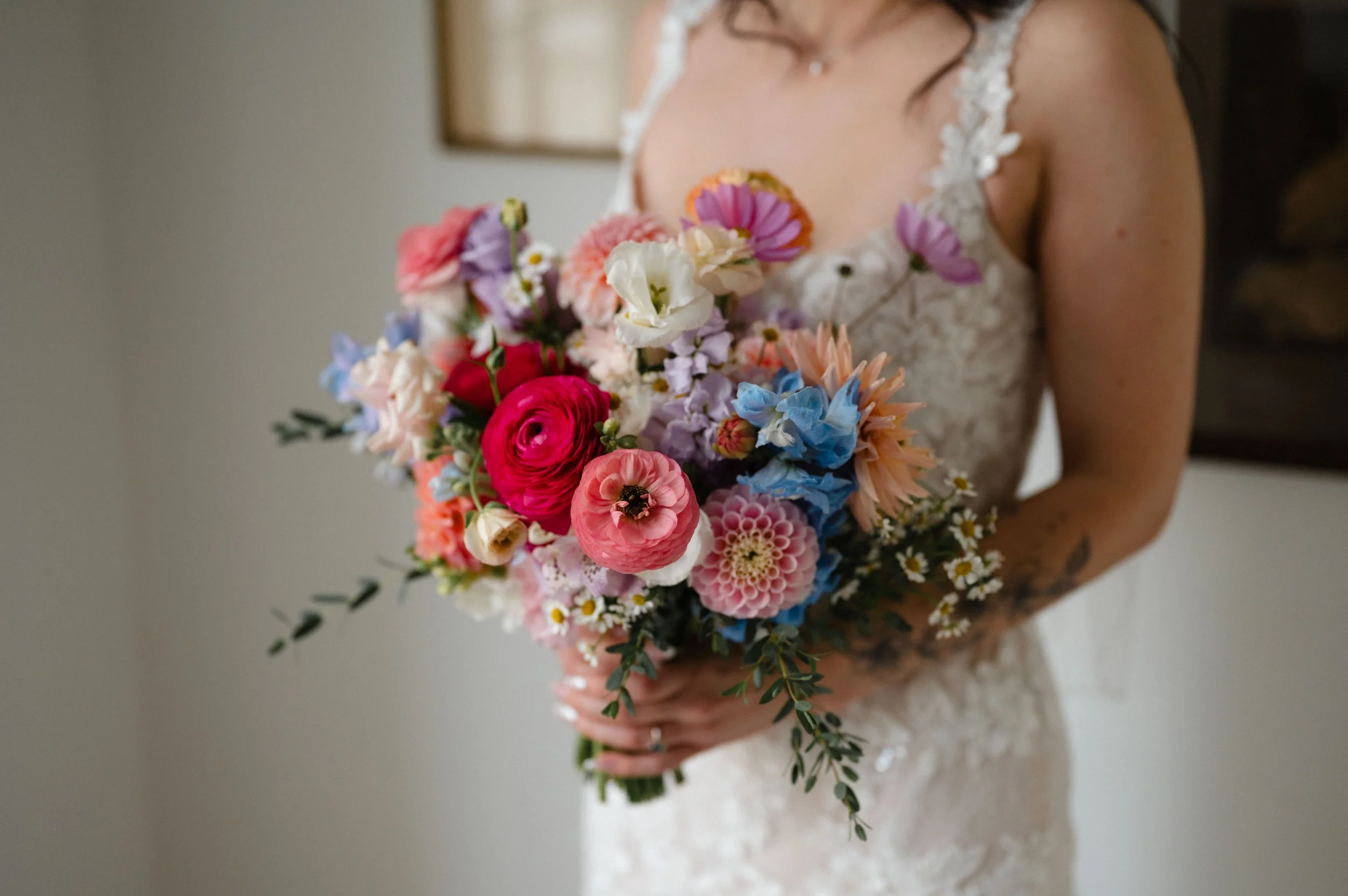 Courtney&Dillon-Wedding-49.jpg