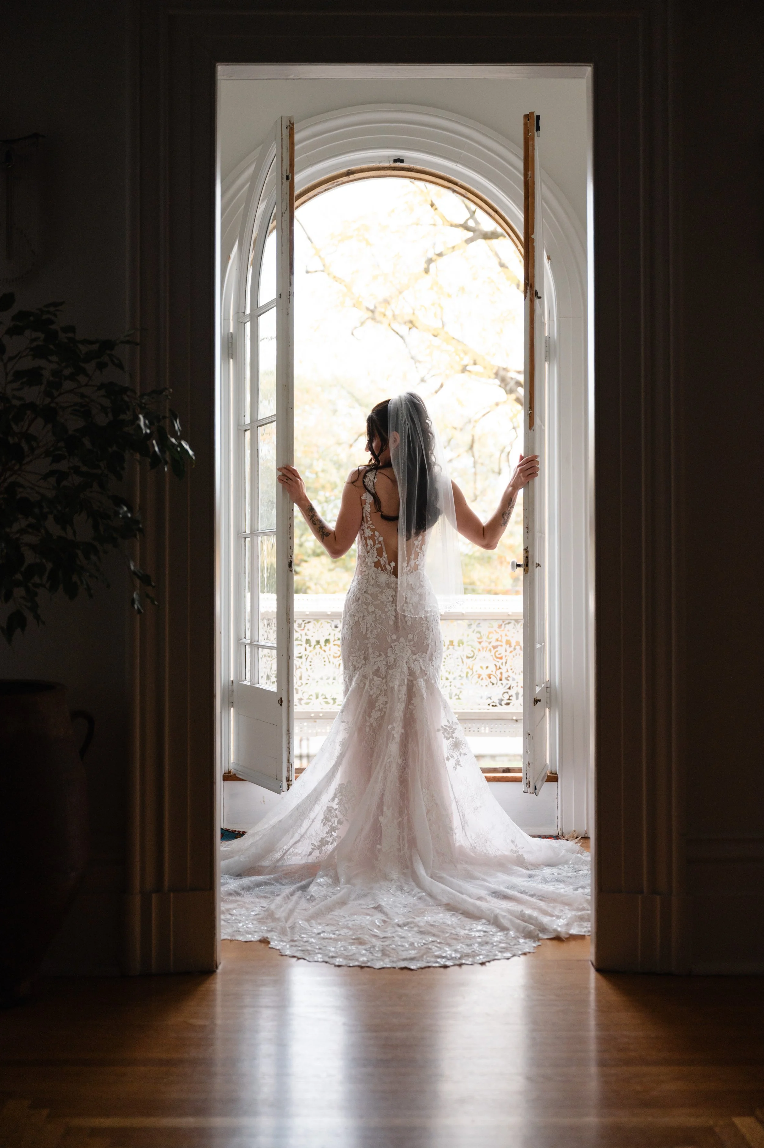Courtney&Dillon-Wedding-54.jpg
