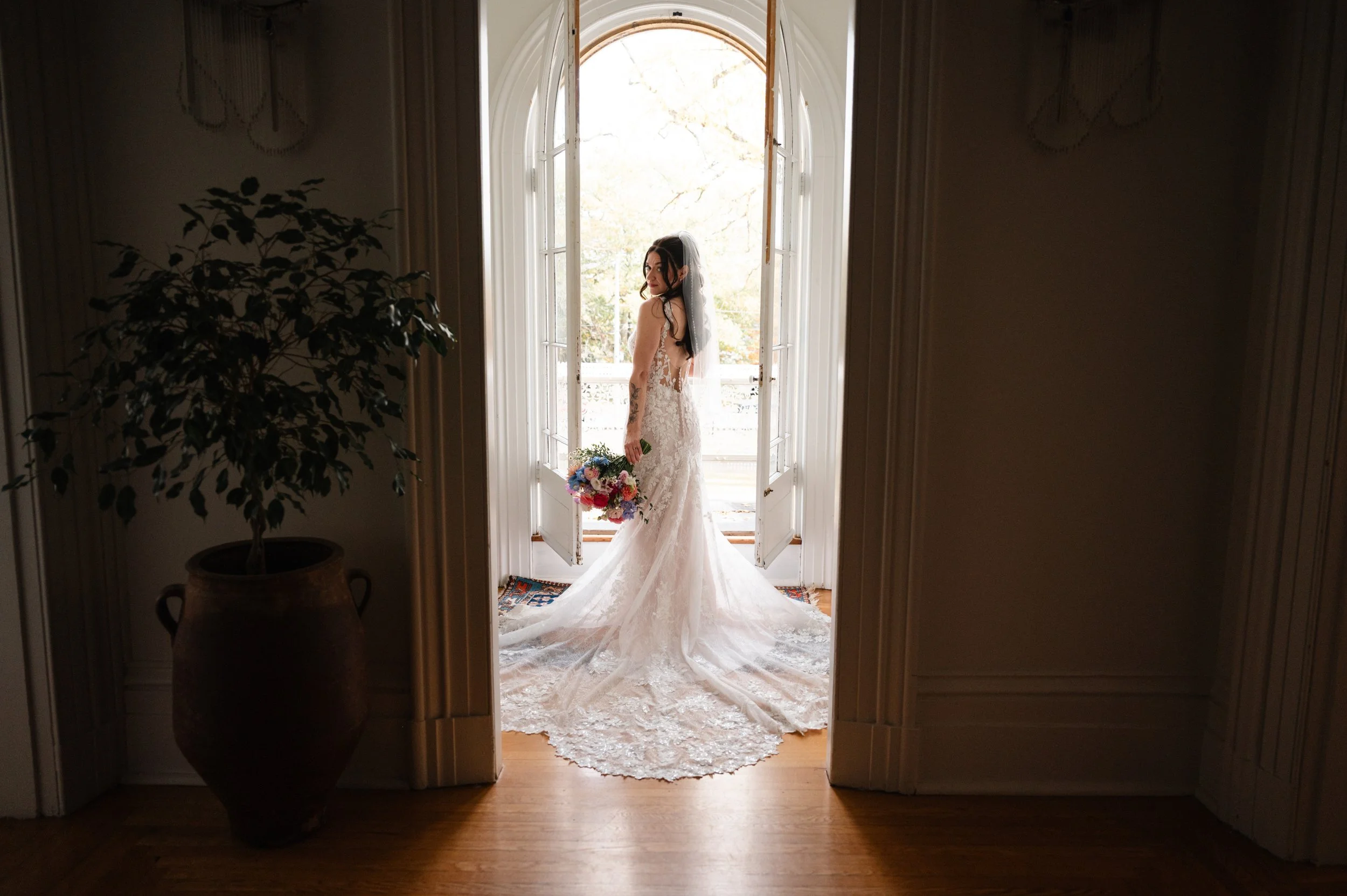Courtney&Dillon-Wedding-60.jpg