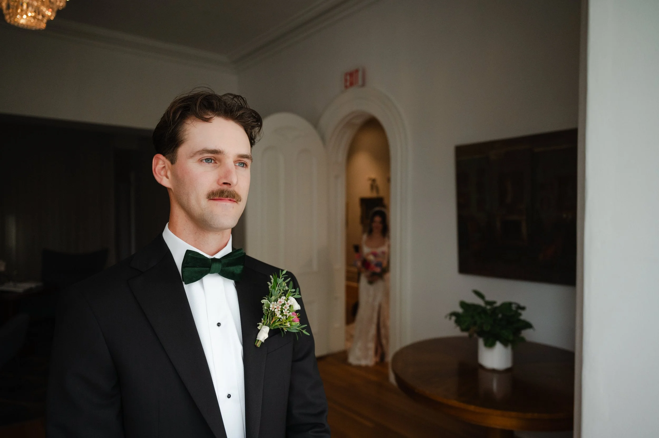 Courtney&Dillon-Wedding-69.jpg
