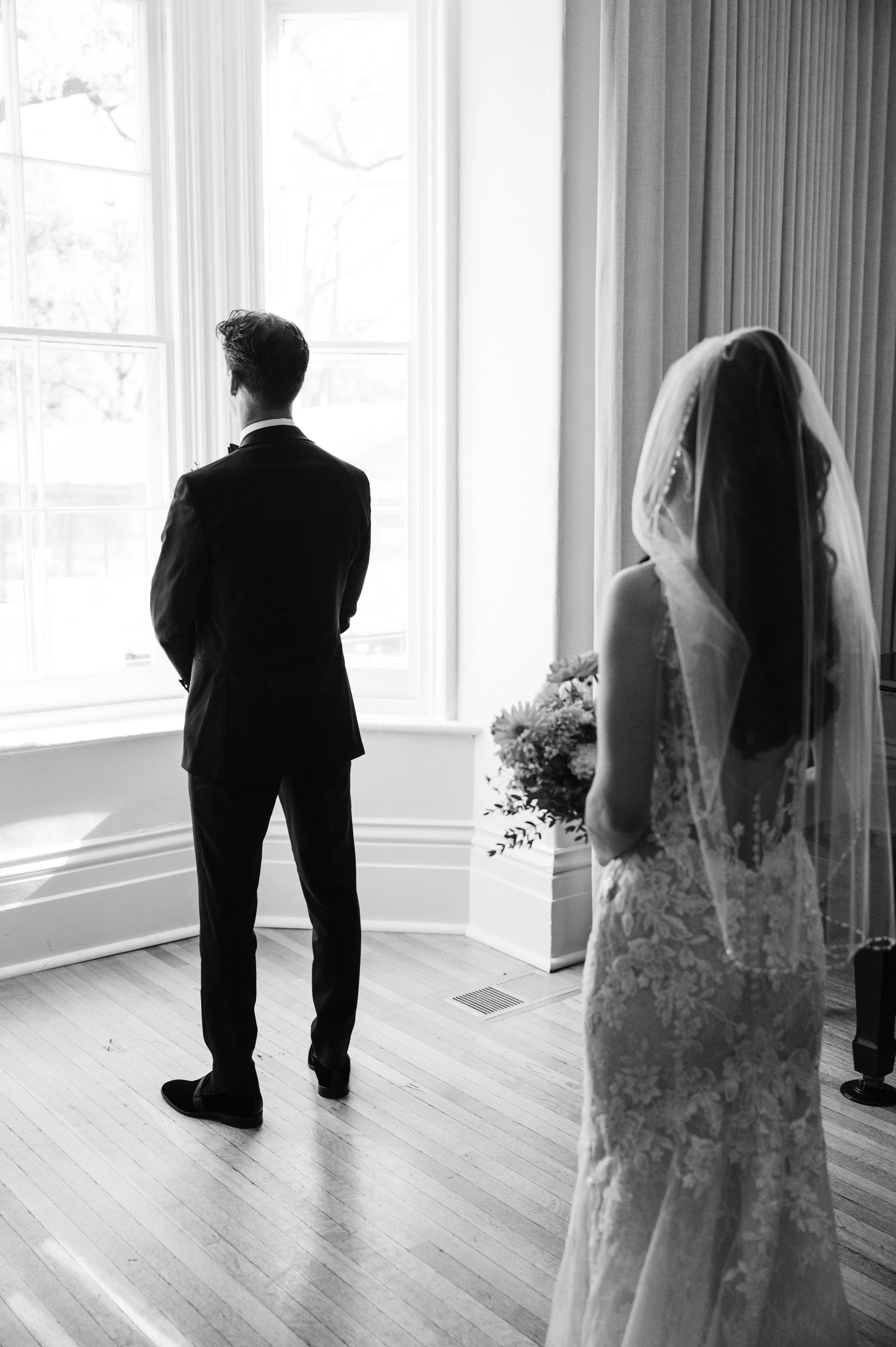Courtney&Dillon-Wedding-70-2.jpg