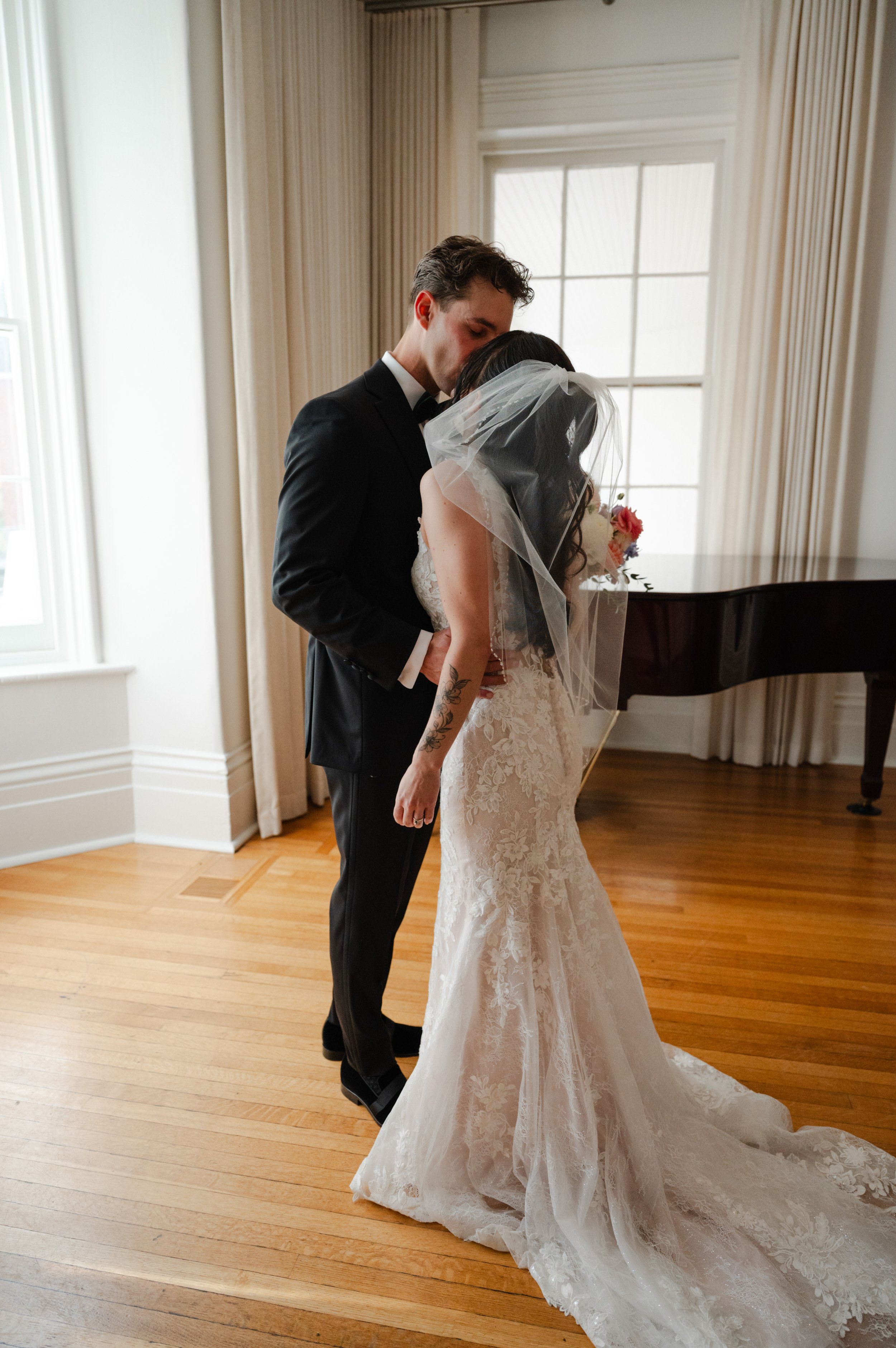 Courtney&Dillon-Wedding-72.jpg