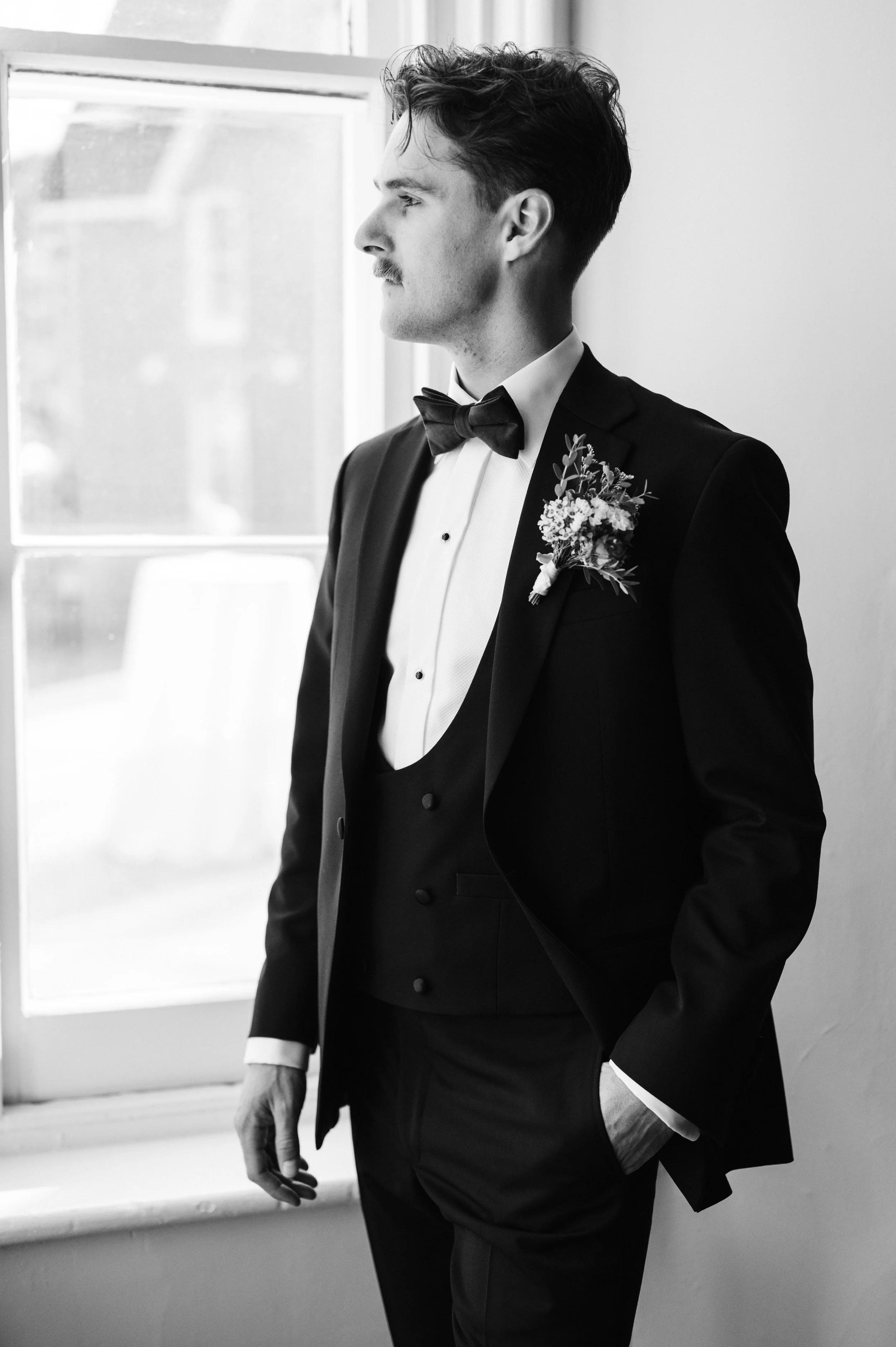 Courtney&Dillon-Wedding-88-2.jpg