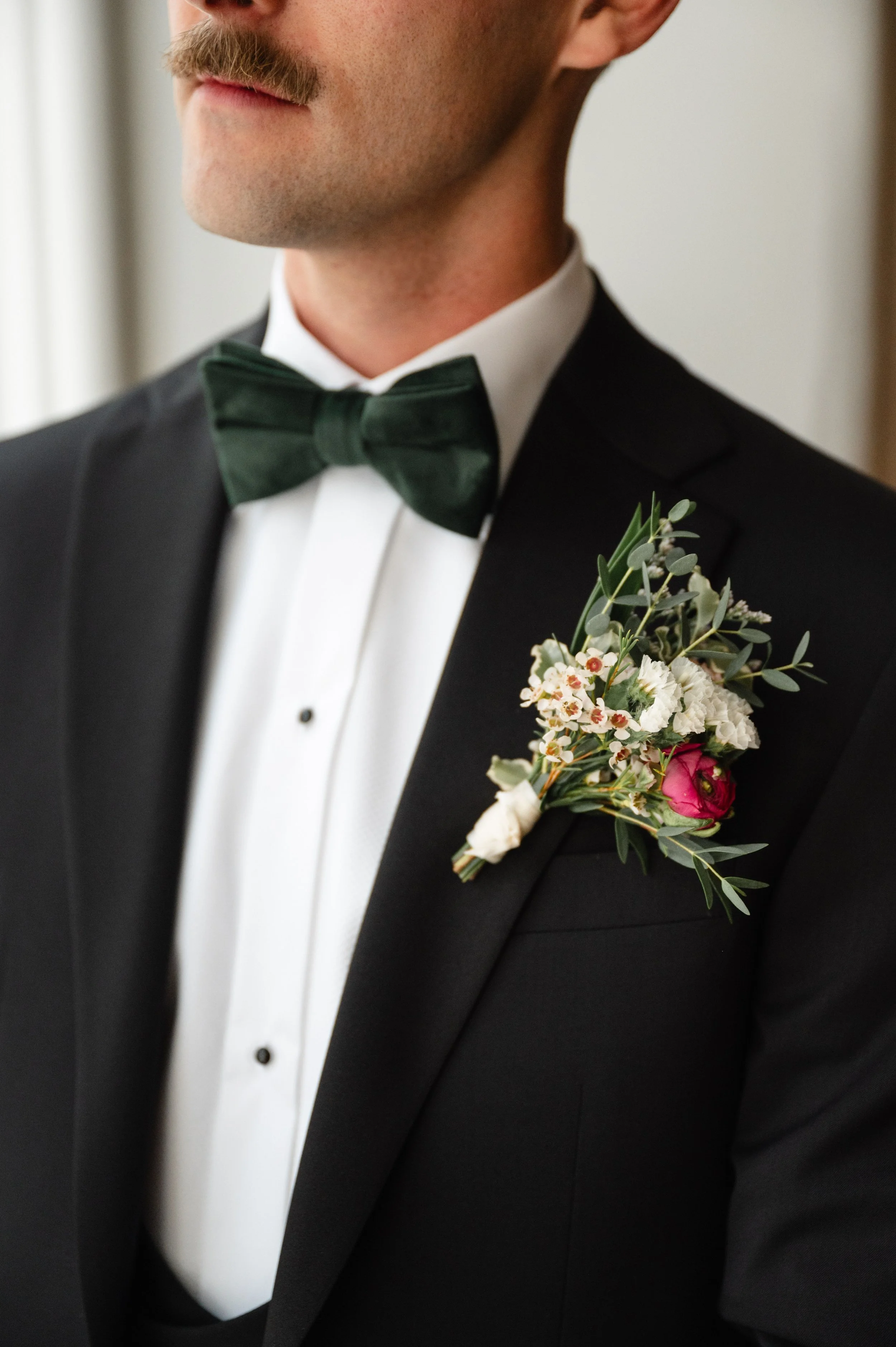Courtney&Dillon-Wedding-89.jpg